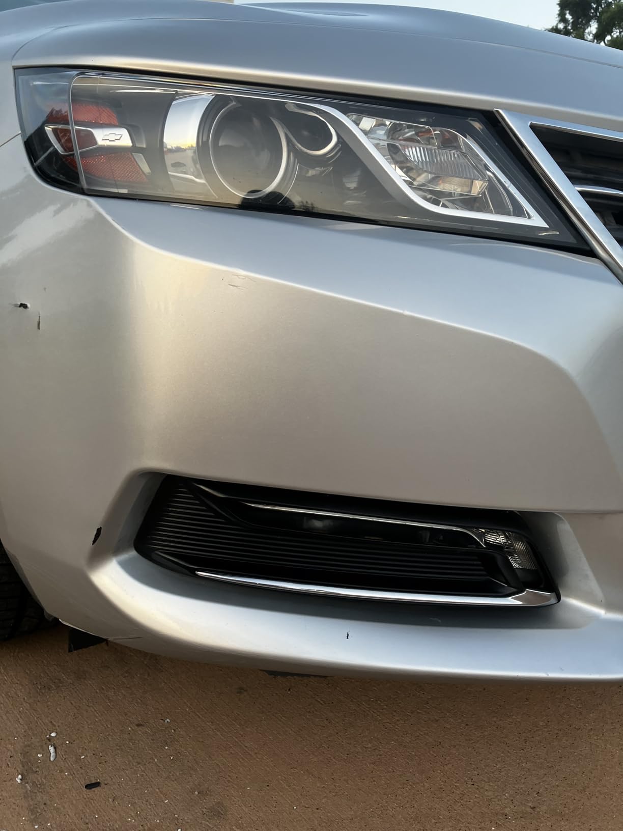 CRAFTSMAN V20 Cordless Buffer Polisher, Orbital Polisher for Car Detailing, 10-inch with Splash Guard, Bare Tool Only (CMCE100B) customer photo 1