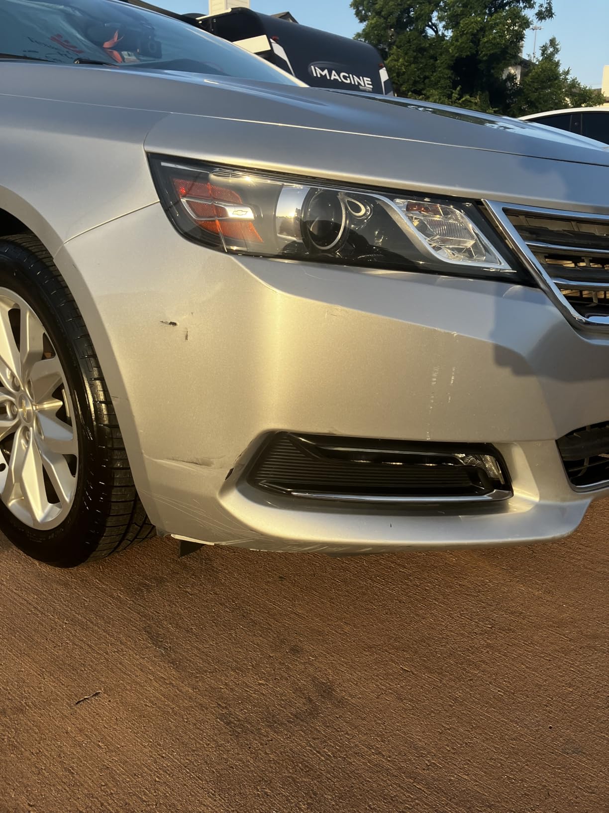 CRAFTSMAN V20 Cordless Buffer Polisher, Orbital Polisher for Car Detailing, 10-inch with Splash Guard, Bare Tool Only (CMCE100B) customer photo 2