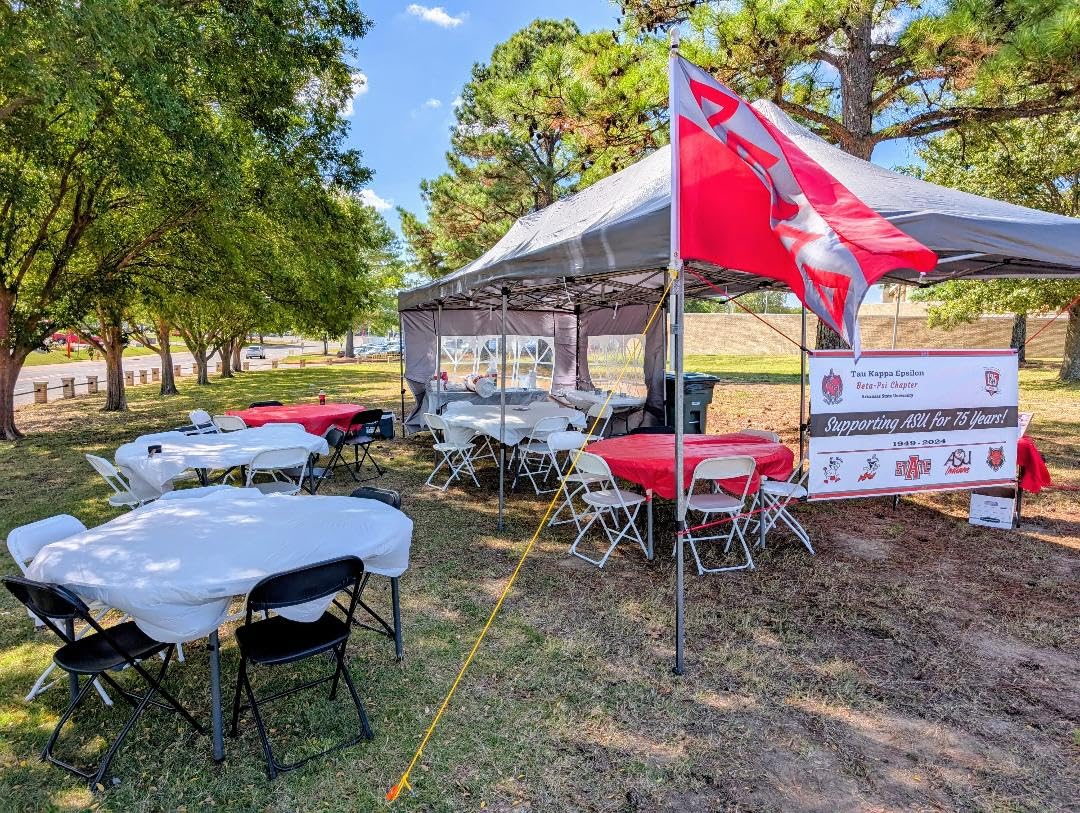 COBIZI 10x10 Pop Up Canopy Tent with 4 sidewalls Commercial Heavy Duty Canopy UPF 50+ All Weather Waterproof Outdoor Canopy Wedding Tents for Parties Gazebo with Roller Bag, Black (Windproof Upgraded) customer photo 1