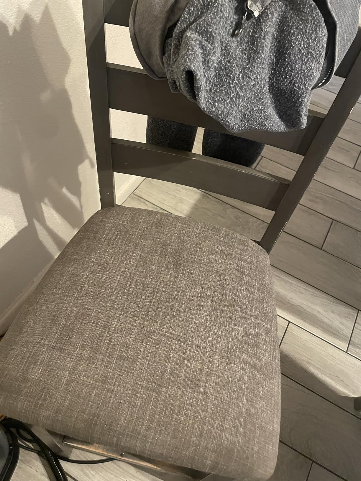 Uwant Carpet Cleaner Machine with Steam & Hot & Cold Water System 18Kpa Powerful Suction Upholstery Cleaner Machine customer photo 2