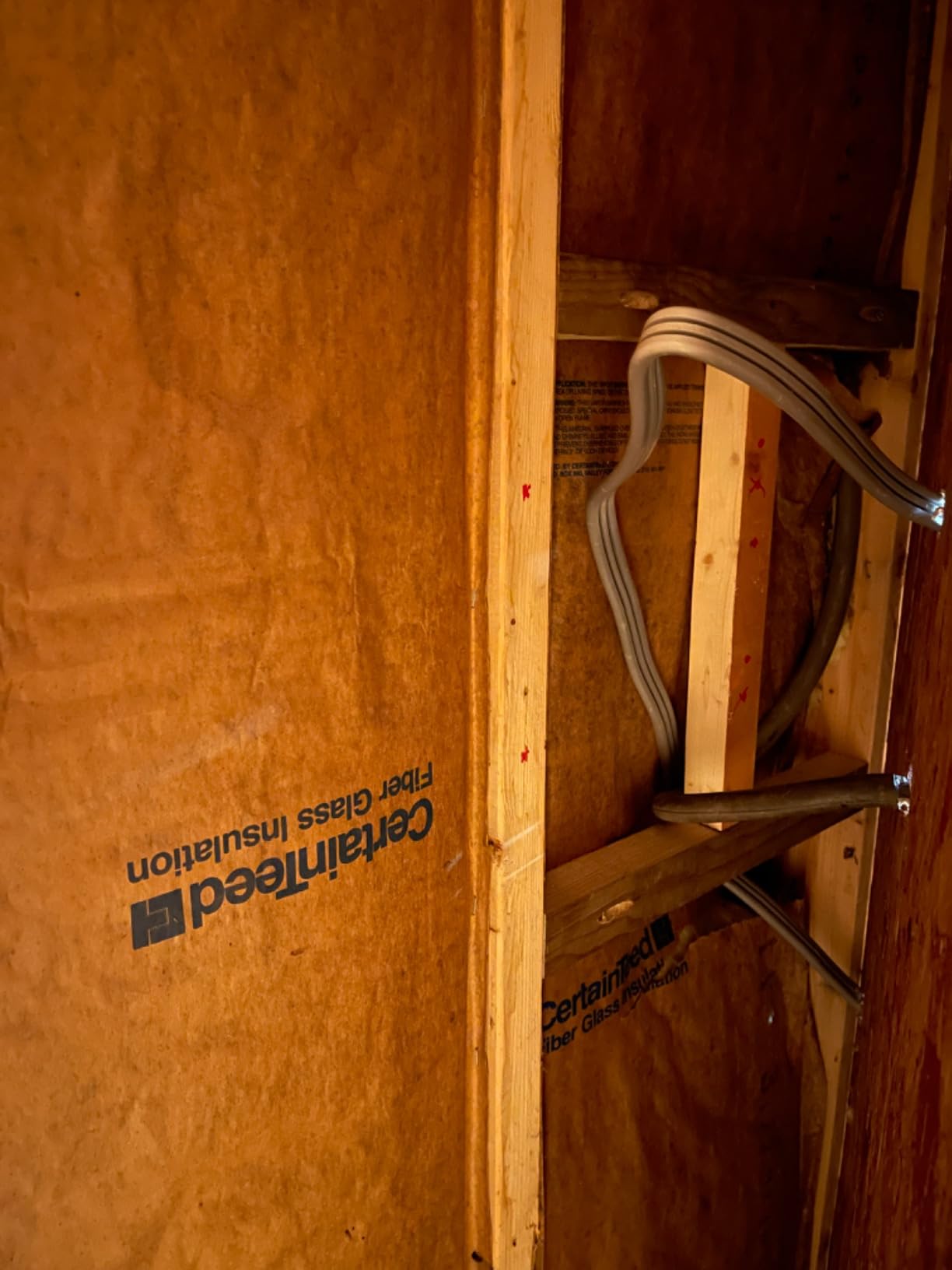 Autel Home Smart Electric Vehicle (EV) Charger up to 50Amp, 240V, Indoor/Outdoor Car Charging Station with Level 2, Wi-Fi and Bluetooth Enabled EVSE, 25-Foot Cable(Dark Gray) customer photo 2