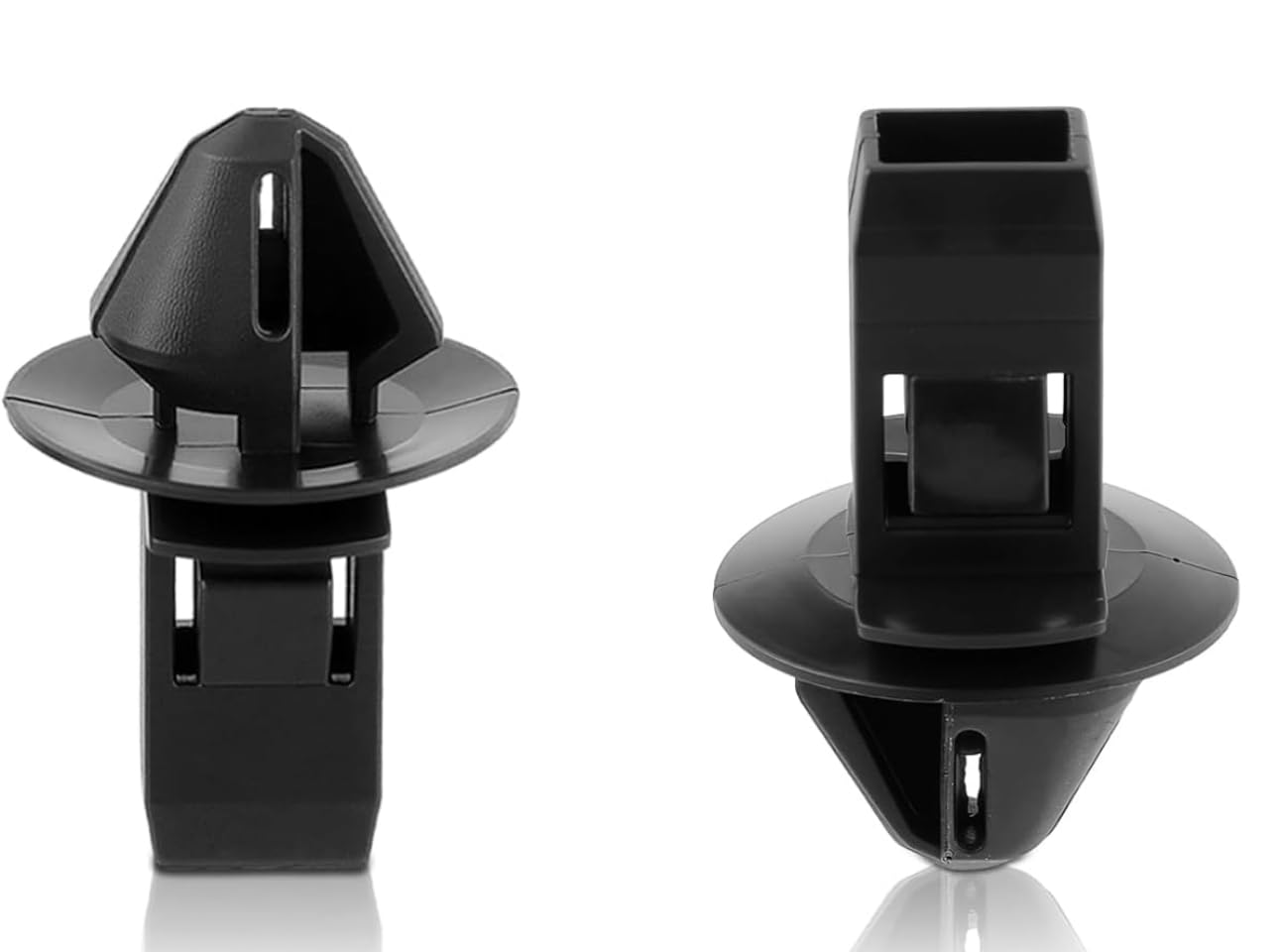 Grille Front Bumper Honeycomb Grill For 2013-2018 Dodge Ram 1500 2019-2021 Ram 1500 Classic Matte Black Grill With Led Lights customer photo 1