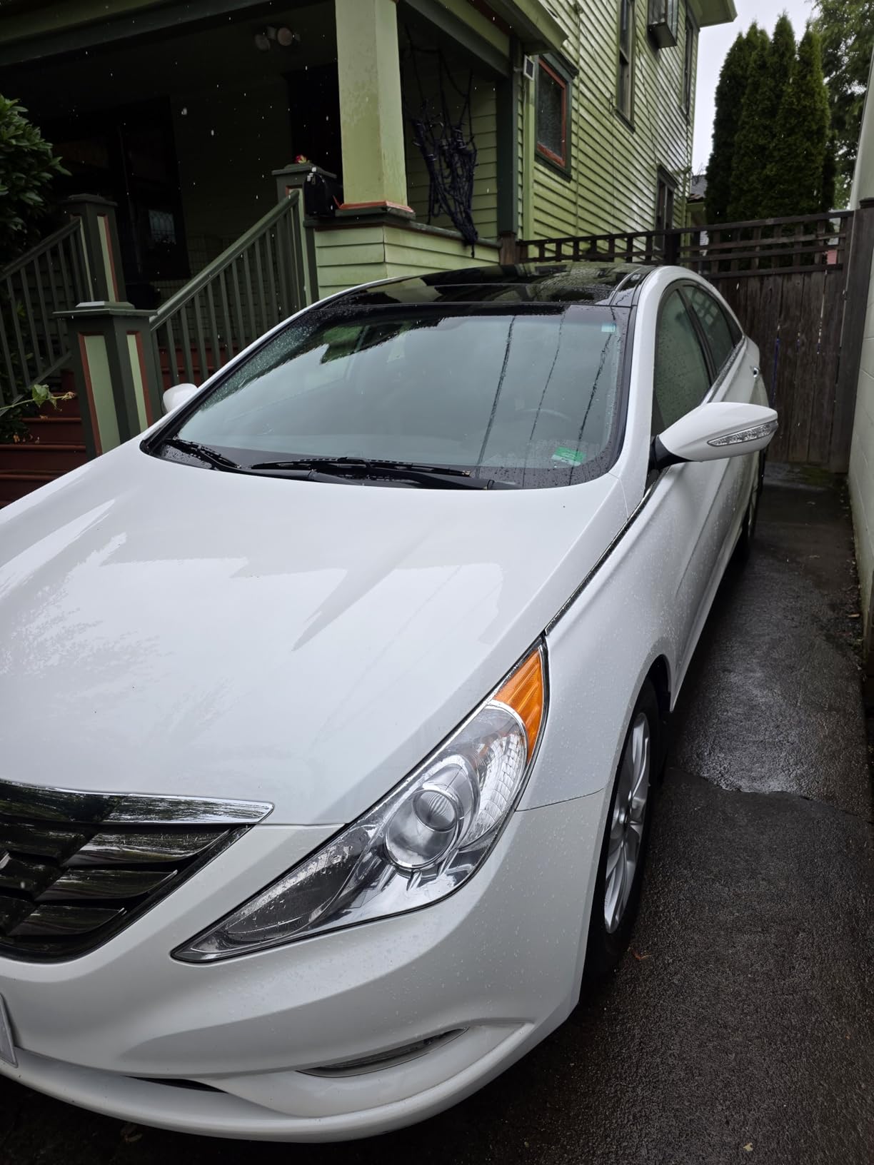 TTRCB 27Pcs Car Detailing Kit, Car Detailing Brush Set, Auto Detailing Drill Brush Set, Car Detailing Brushes, Car Wash Kit, Car Accessories, Car Cleaning Tools Kit for Interior, Exterior, Wheels customer photo 1