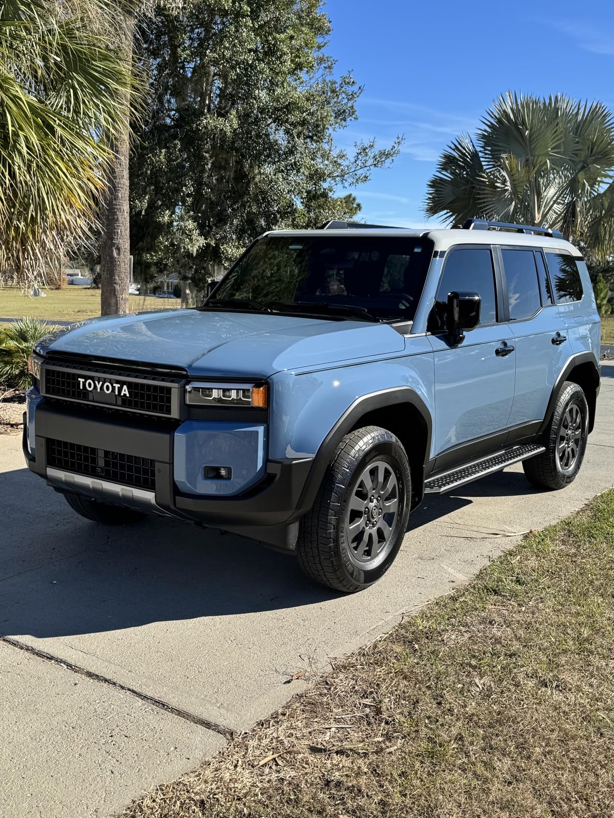 Graphene MAX Coating - Heavy Duty Protection - Graphene Ceramic Coating | 7+ Years Of Protection | Incredible Hydrophobic - Perfect for Daily Drivers customer photo 1