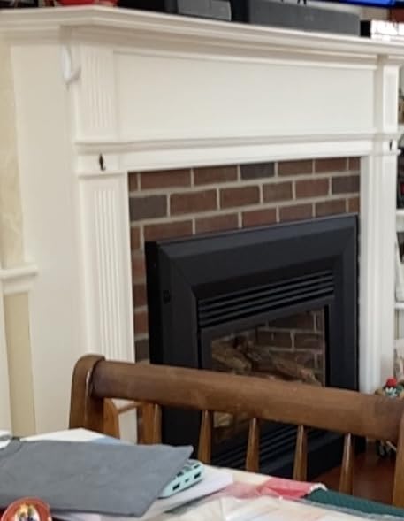 Nix Mini 3 Color Sensor Colorimeter - Portable Color Matching Tool - Dust Debris and Splash Resistant (IPX4) - Identify and match paint and digital color values instantly customer photo 2