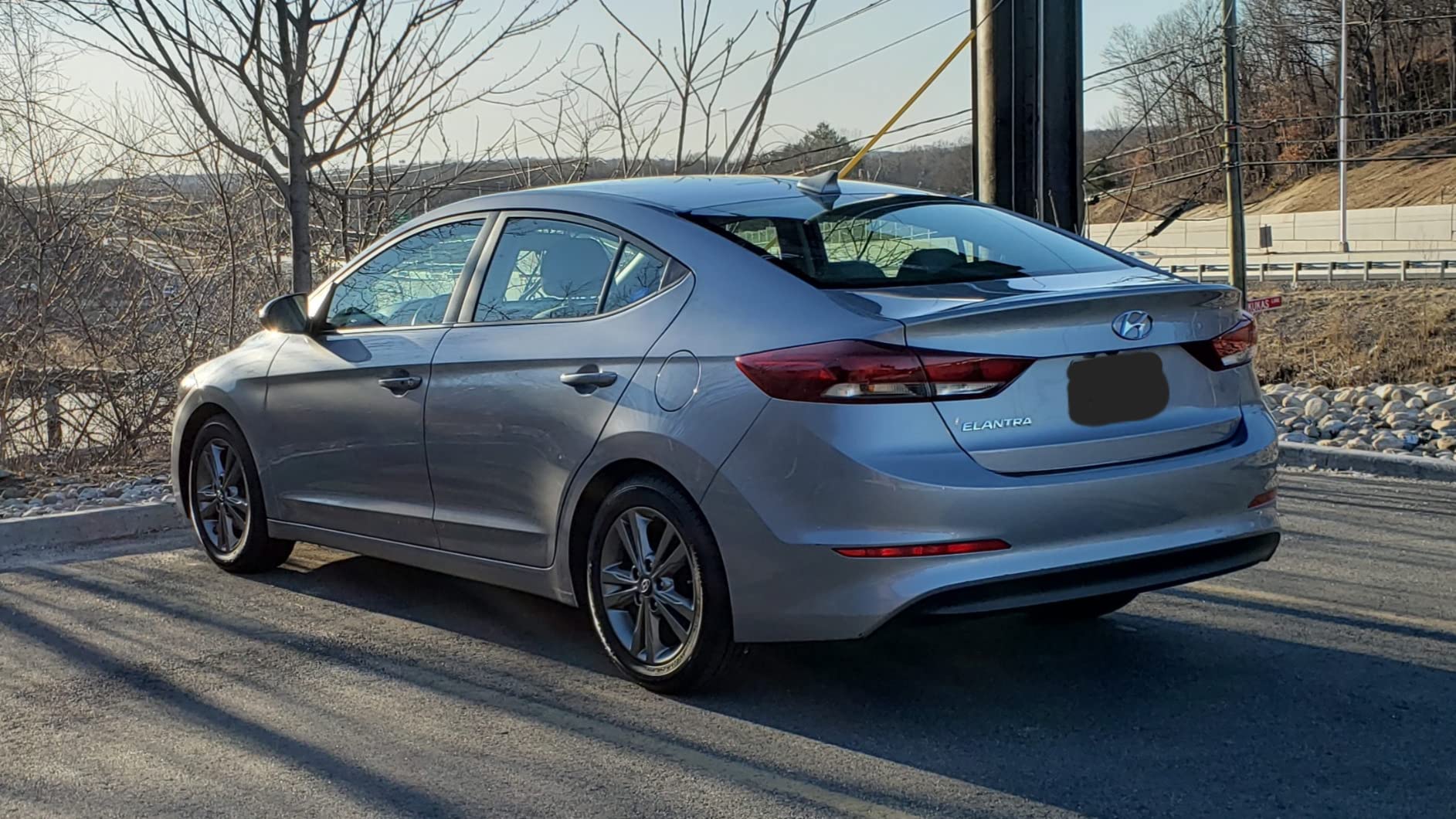 Rain-X 630177SRP Cerami-X Glass Cleaner + Water Repellent, 23oz - Cleaning Effectively While Remaining Streak Free, Protecting Against Contaminants and Stains customer photo 2