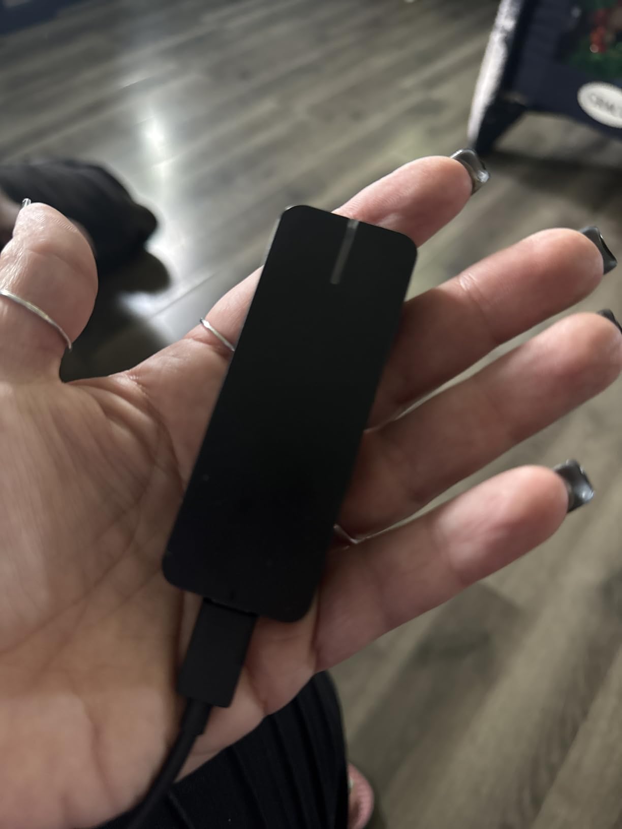 New dragy GPS Based Performance Meter, up to 25Hz GPS Laptimer, Upgraded UBLOX 10th Gen High Performance GPS Module, Trusted by Million Users, USB-C Charging Port (DRG70-C) customer photo 1