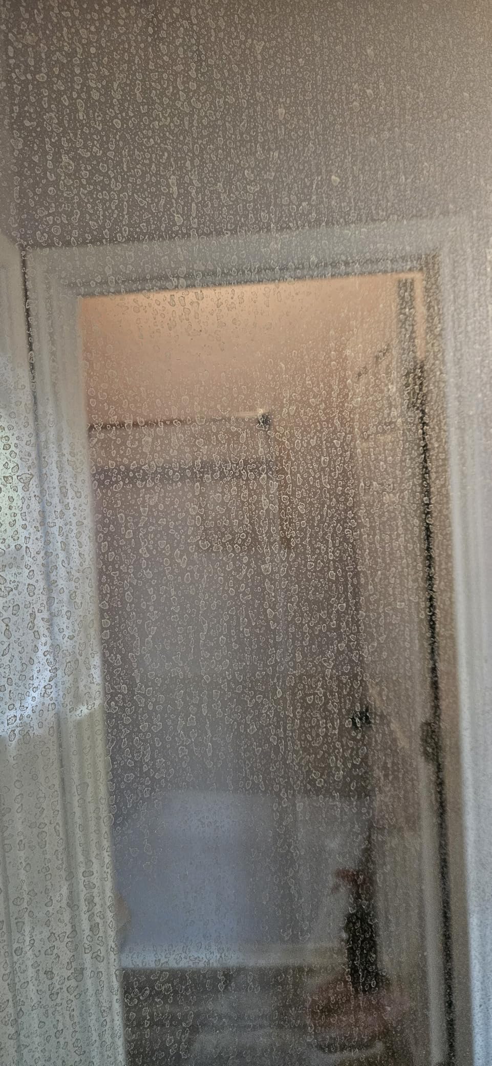 Griot's Garage Water Spot Remover for Car Detailing, Works on Paint, Chrome, Plastic Trim, Glass, and More, Professional-Grade, 10880, 22oz customer photo 2