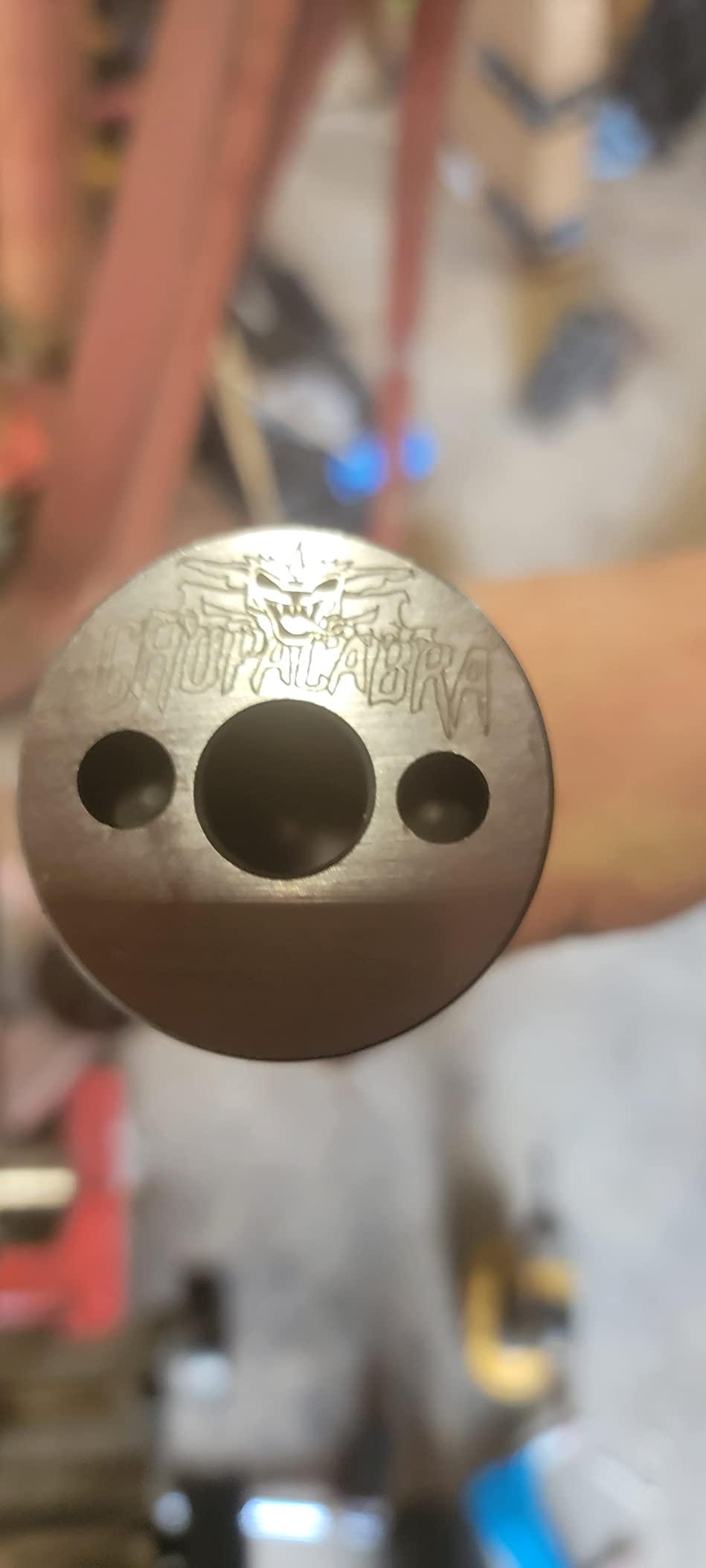 Texas Speed TSP Chopacabra Truck Camshaft Cam Kit with Beehive Springs and Seals LS 4.8 5.3 6.0 6.2 Vortec 1999-2013 customer photo 1