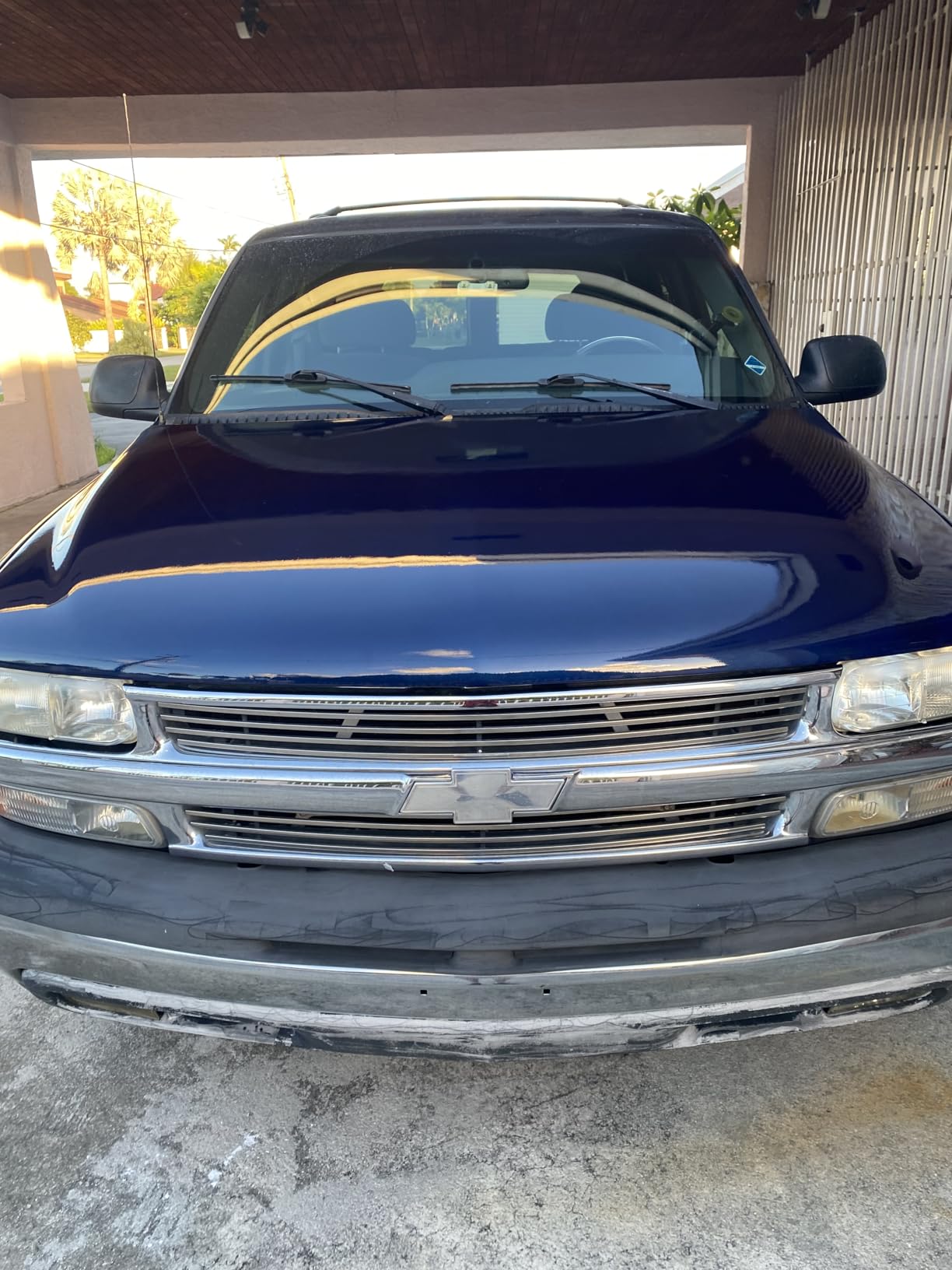 LiME LiNE 2K Clear Coat - 1.25 Quart Automotive Paint Kit with Hardener - 4:1 Mix Ratio, High Gloss Top Coat for Cars, Trucks, and Motorcycles customer photo 2