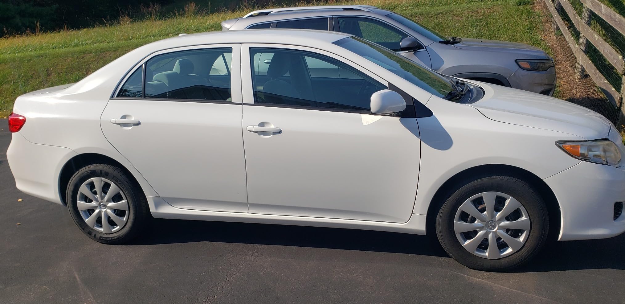 Buffing Polishing Pads, ZFE 7Pcs 6