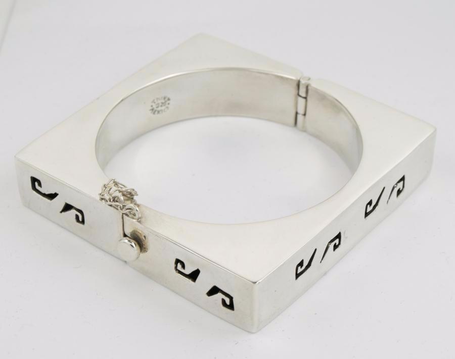 Buffing Polishing Pads, ZFE 7Pcs 6