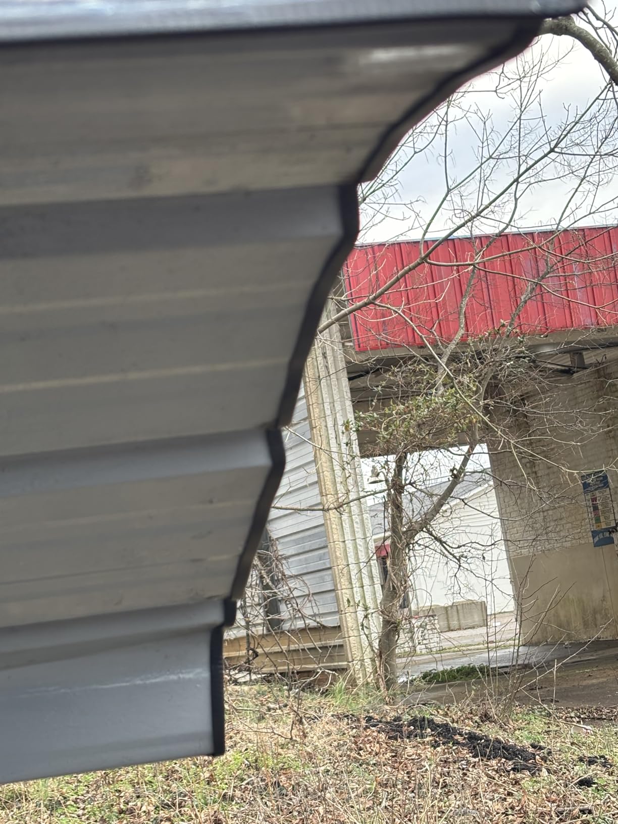 33Ft Car Door Edge Guards - Black Universal Fit Door Edge Protector, Rubber U Shape Automotive Door Trim Molding for Sedans Trucks SUV ATV - No Glue Required (Black, 33FT) customer photo 2