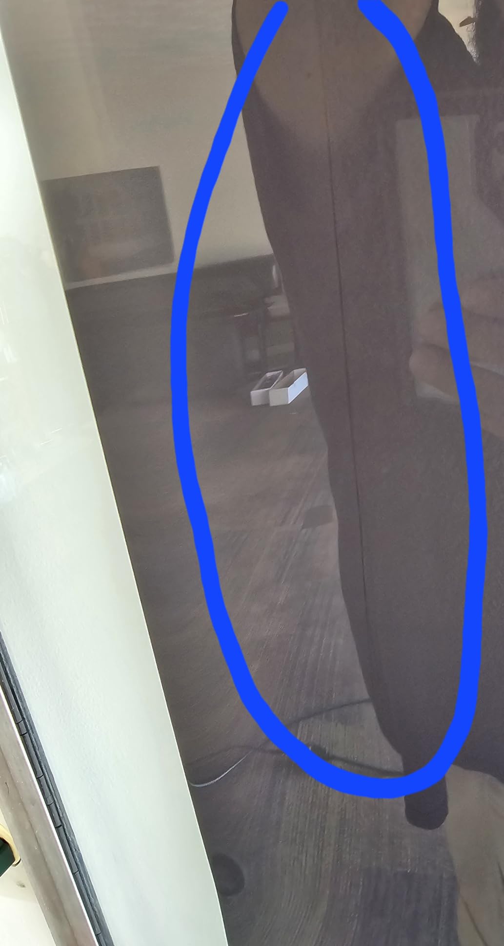 2PLY Premium Carbon 20% VLT Window Tint Film for Cars 20