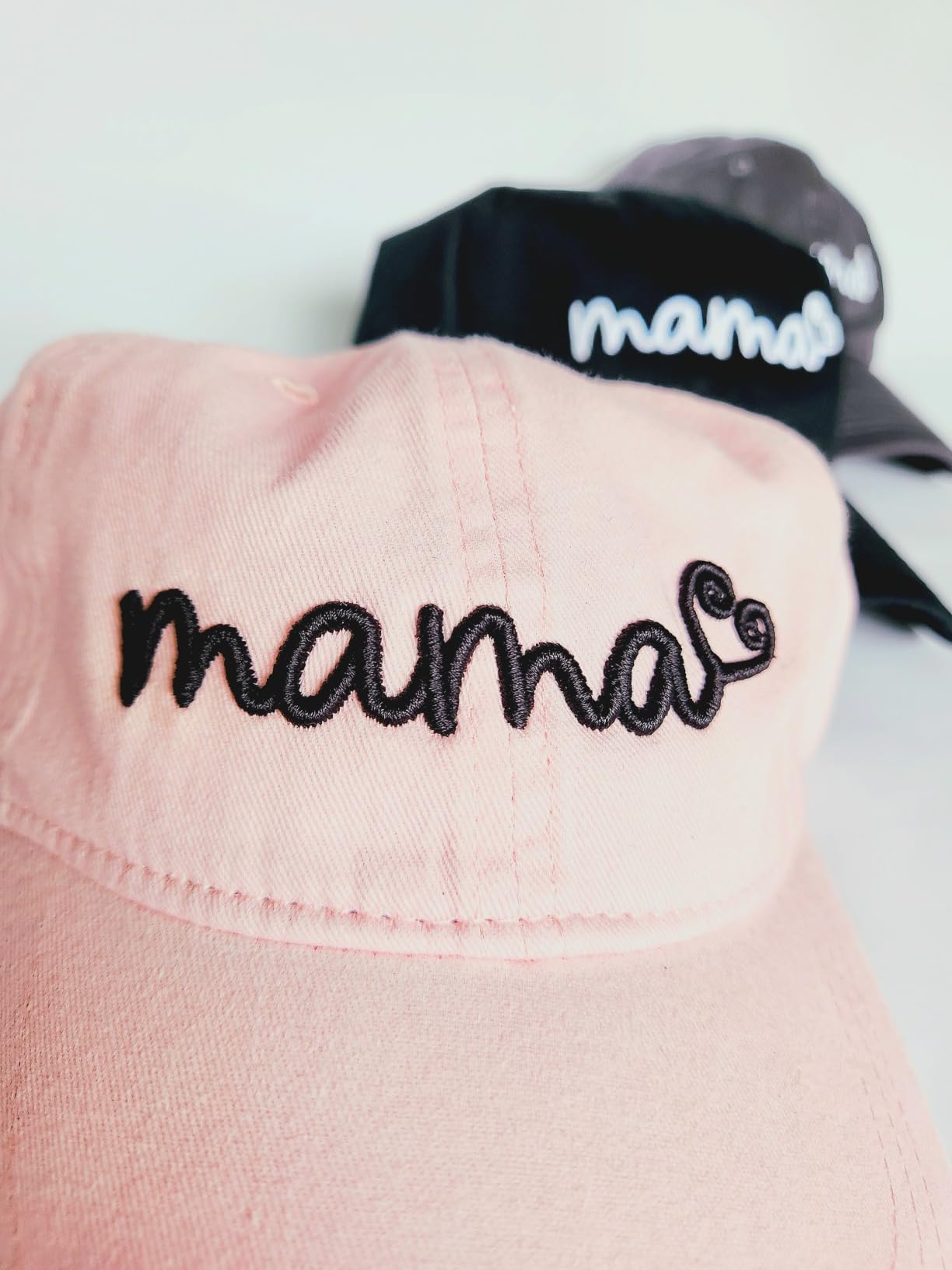 ROMECH 1500W Heavy Duty Heat Gun, Variable Temperature Control Hot Air Gun Kit with 2 Air Flow 120°F~1200°F and 4 Nozzles for Crafts Shrink Wrap (Yellow) customer photo 1