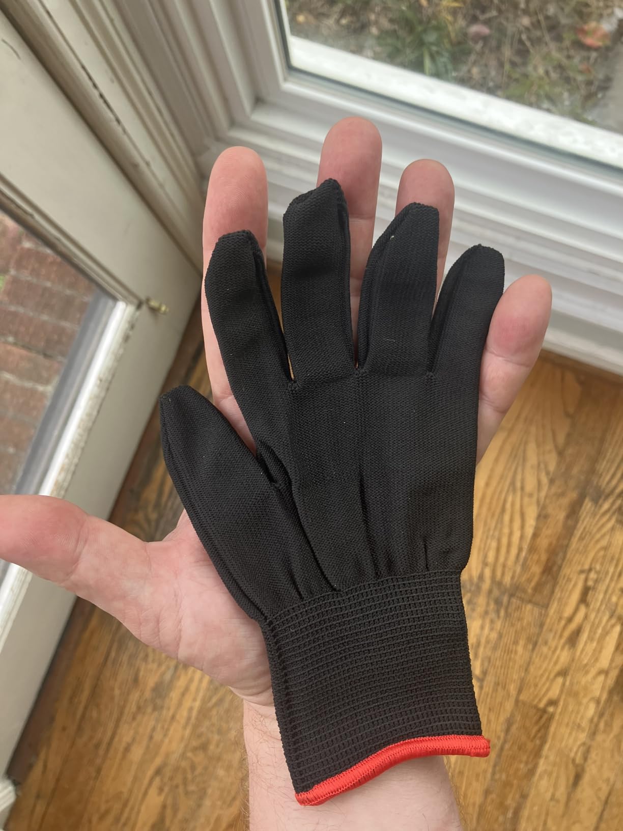 CTR Heavy Duty Tire Plug Kit - 68pcs All-in-One Universal Tire Repair Kit with Plugs, Professional Tools for Tubeless Tyre Flats for Cars, Truck, RV, SUV, ATV, Motorcycle, Tractor, Trailer - GE0001 customer photo 2