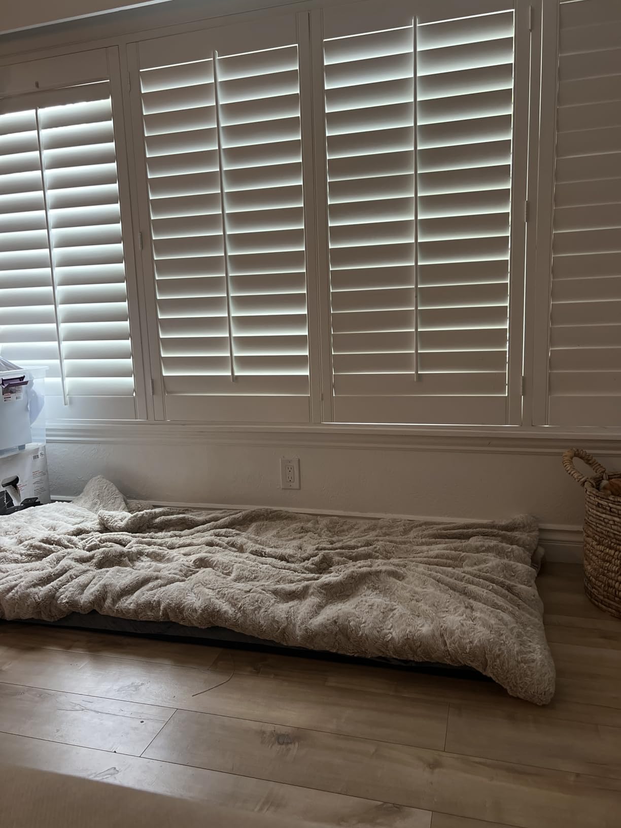 CYMULA Memory Foam Camping Mattress Pad, CertiPUR-US Sleeping Mat, Portable Roll Up Mattress for Adults, Camping Bed Pads for Sleepover, Car Bed with Travel Bag customer photo 1