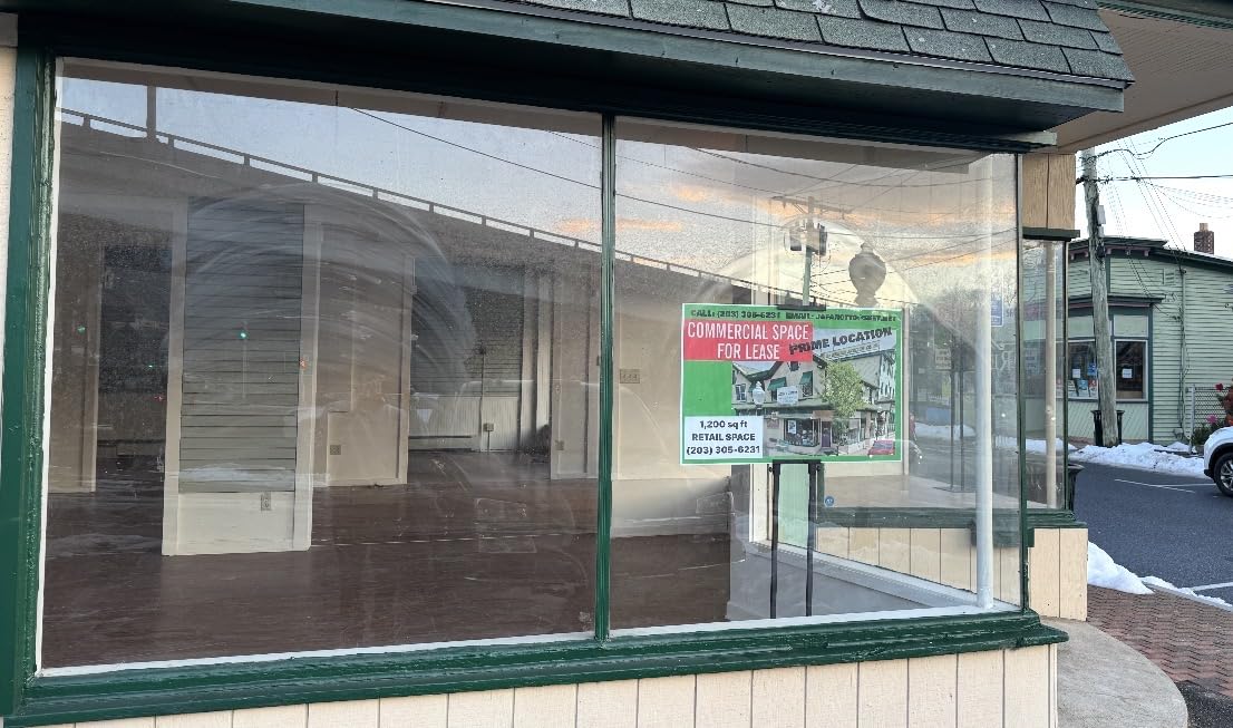 Display Stand Sign Holder Heavy Duty Adjustable Pedestal Sign Stand Up to 75 inch Double-Sided customer photo 1