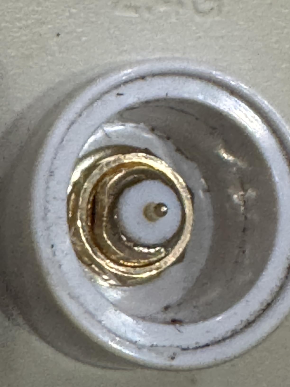 WAVLINK AX1800 Outdoor WiFi 6 Extender, Long-Range High-Power Outdoor Access Point with Engineered High-Gain Antennas, PoE, IP67 Weatherproof for Yard, Farm, RV & Garage. customer photo 2