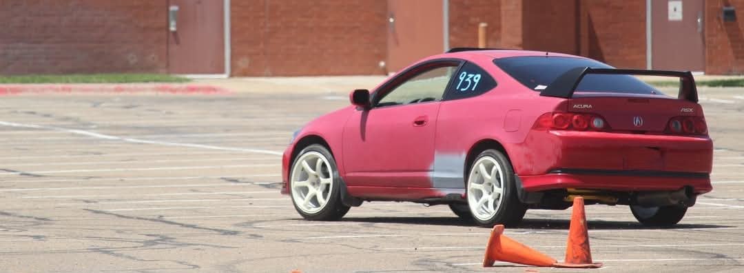Rear Spoiler Wing for Dodge Charger 4-Door Sedan 2011-2021, Trunk Lip Spoiler Wing Matte Black Rear Wing customer photo 2