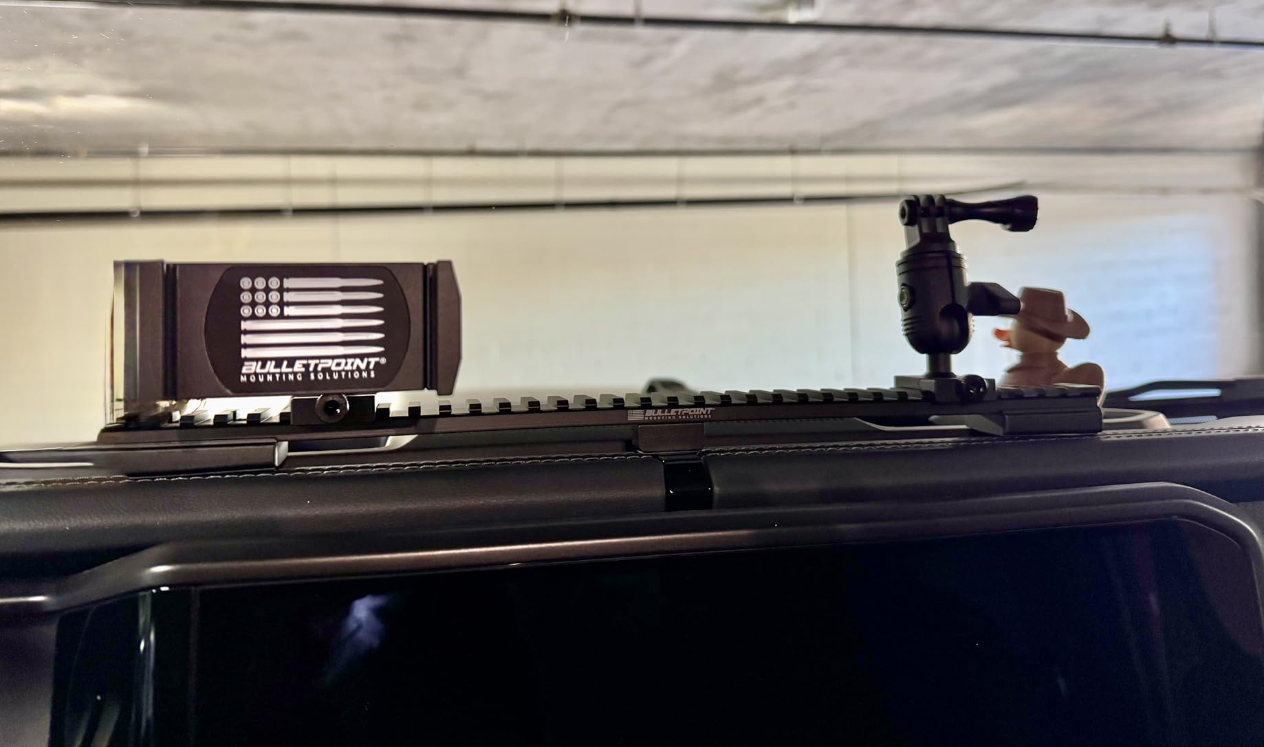 ROVE R2-4K PRO Dash Cam with Built-in GPS customer photo 1