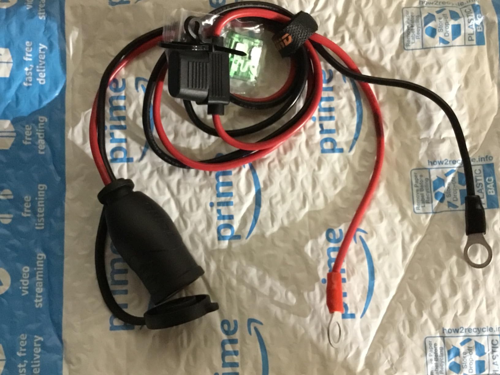 Setpower PT35 Car Refrigerator with AC Adapter, 35L Dual Zone Portable Freezer, 12 Volt Refrigerator Electric Cooler for Car camping, RV, Truck, Vehicles, Travel and Home Use, 12/24V DC & 110/240V AC, 0F~50F customer photo 2