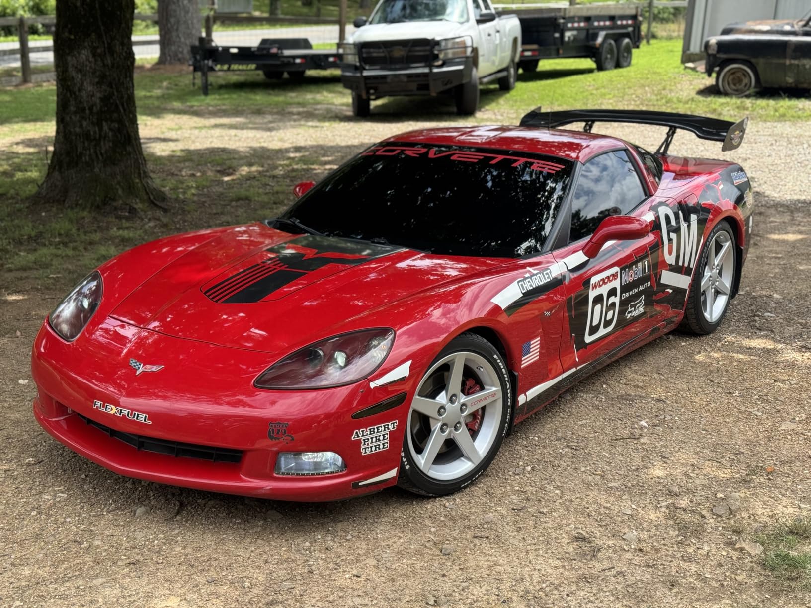 Foam Cannon for Pressure Washer, Snow Clear Foam Cannon for Car Wash, Stainless Steel Filter, Adjustable Nozzle with M22 and 1/4 Inch Quick Connect, Additional 1.1 mm Orifice Nozzle customer photo 1