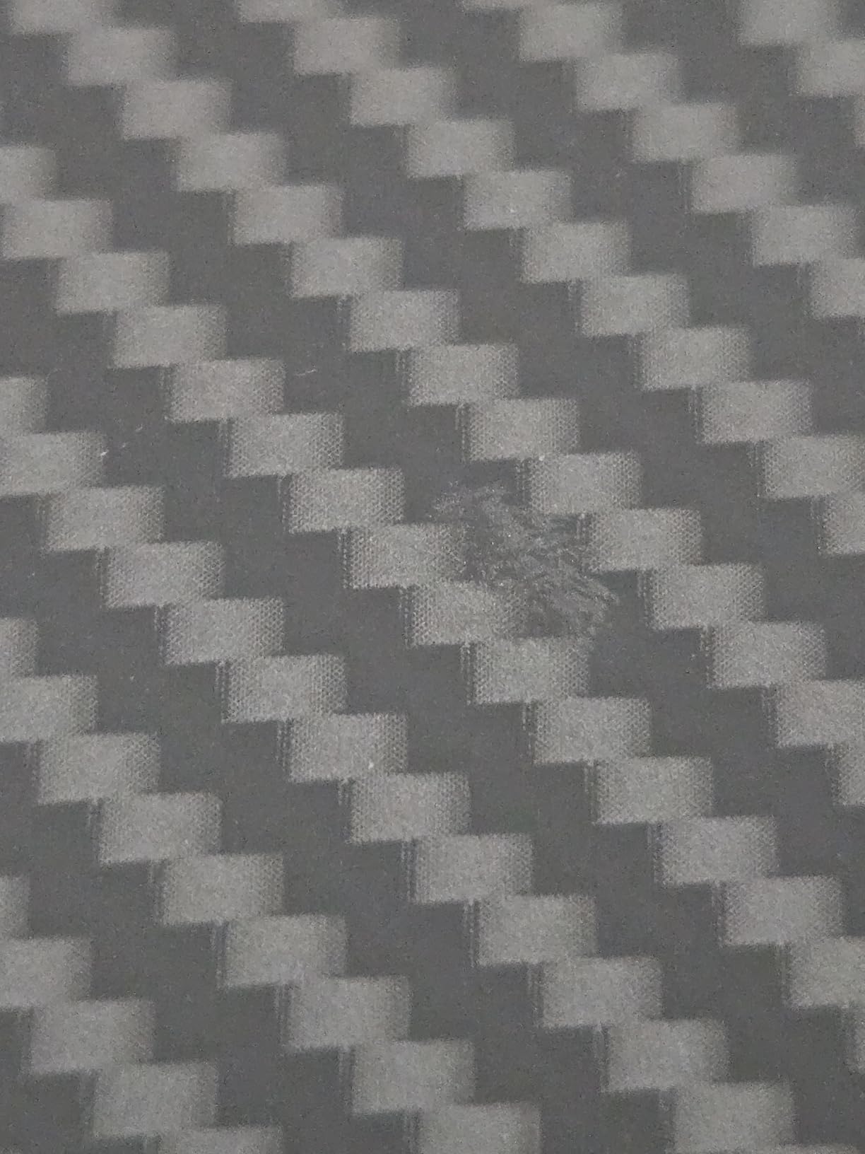 Center Console Gear Shift Panel Frame Cover Trim, Carbon Fiber Pattern Style, Interior Decoration Accessories for Mercedes Benz C GLC Class W205 2015-2018 (W205 with Clock) customer photo 1
