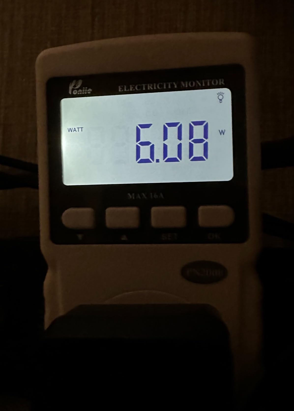 HiBoost Travel 3.0 RV Cell Phone Signal Booster | High Power Cellular Booster for RV, Camper Van,Trailer| Magnetic Moun |Boosts 4G & 5G LTE for All U.S. Carriers Verizon, AT&T, T-Mobile FCC Approved customer photo 1