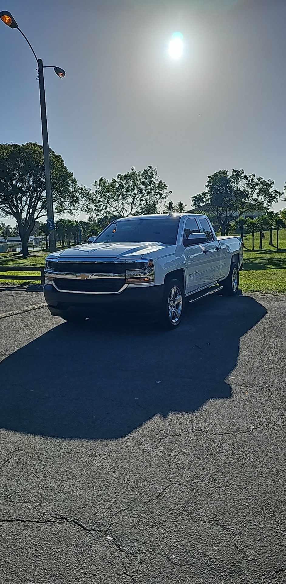 Rain-X 620191 Foaming Car Wash - 100 fl oz. High-Foaming, Concentrated Formula For Greater Cleaning Action, Safely Lifting Dirt, Grime And Residues For An Exceptional Clean customer photo 2