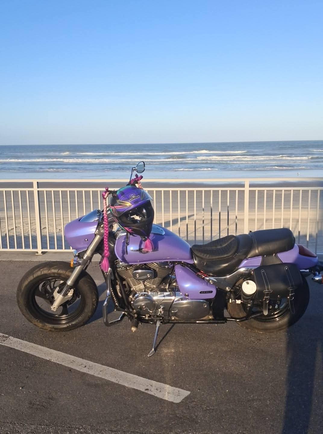 Motorcycle Seat Cushion Gel Pad Foldable Soft Seats with Pressure Relief Pads for Motorcycles Breathable and Shock for Long Rides Seat Cushion Motorcycle Accessories customer photo 1