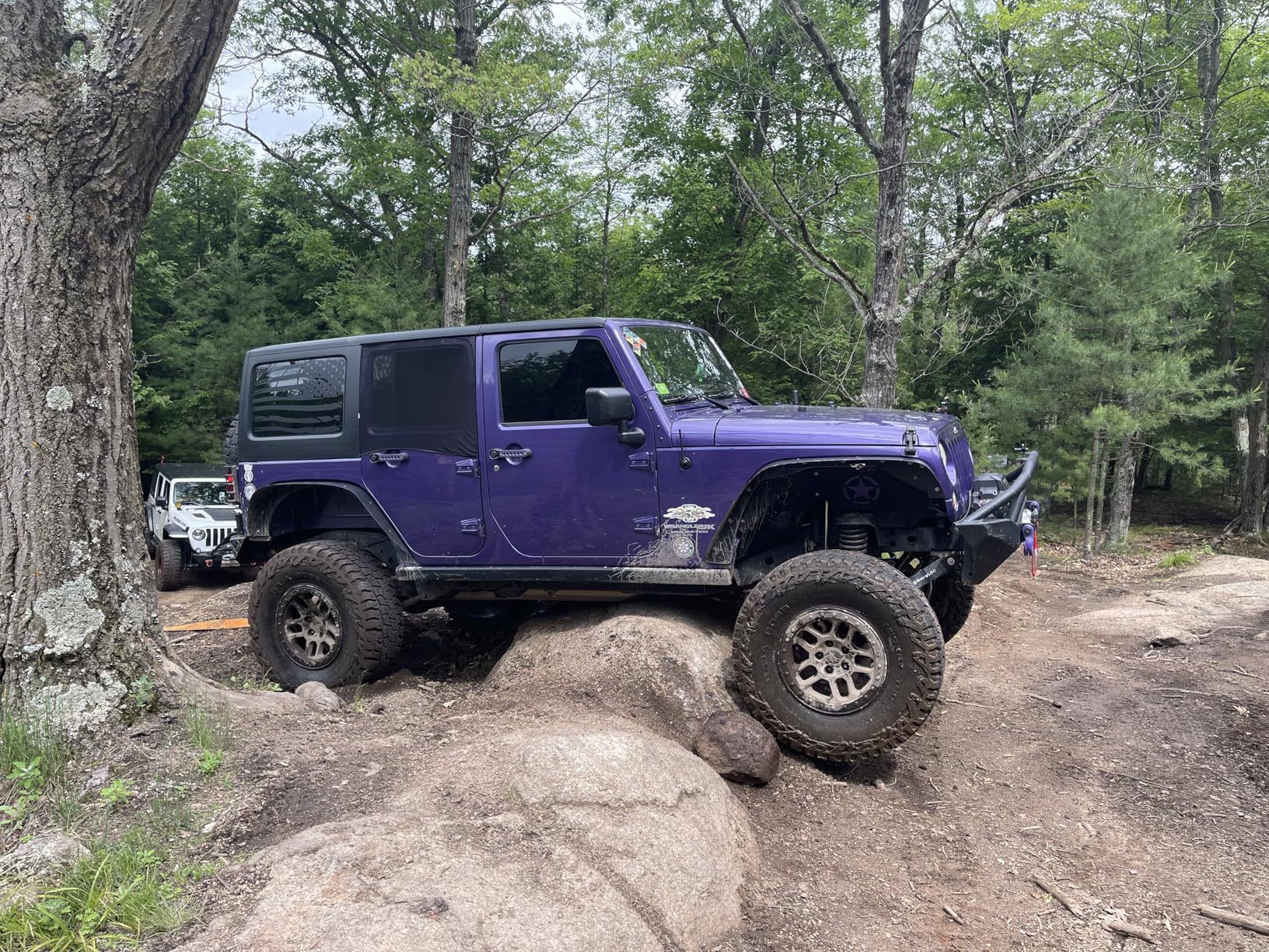 EcoNour Car Window Shades for Baby (2 Pack) - Upgraded | Shades for Side Window | Comes with Enhanced Suction Cups & Large Clips for Durability | Baby Car Accessories (15