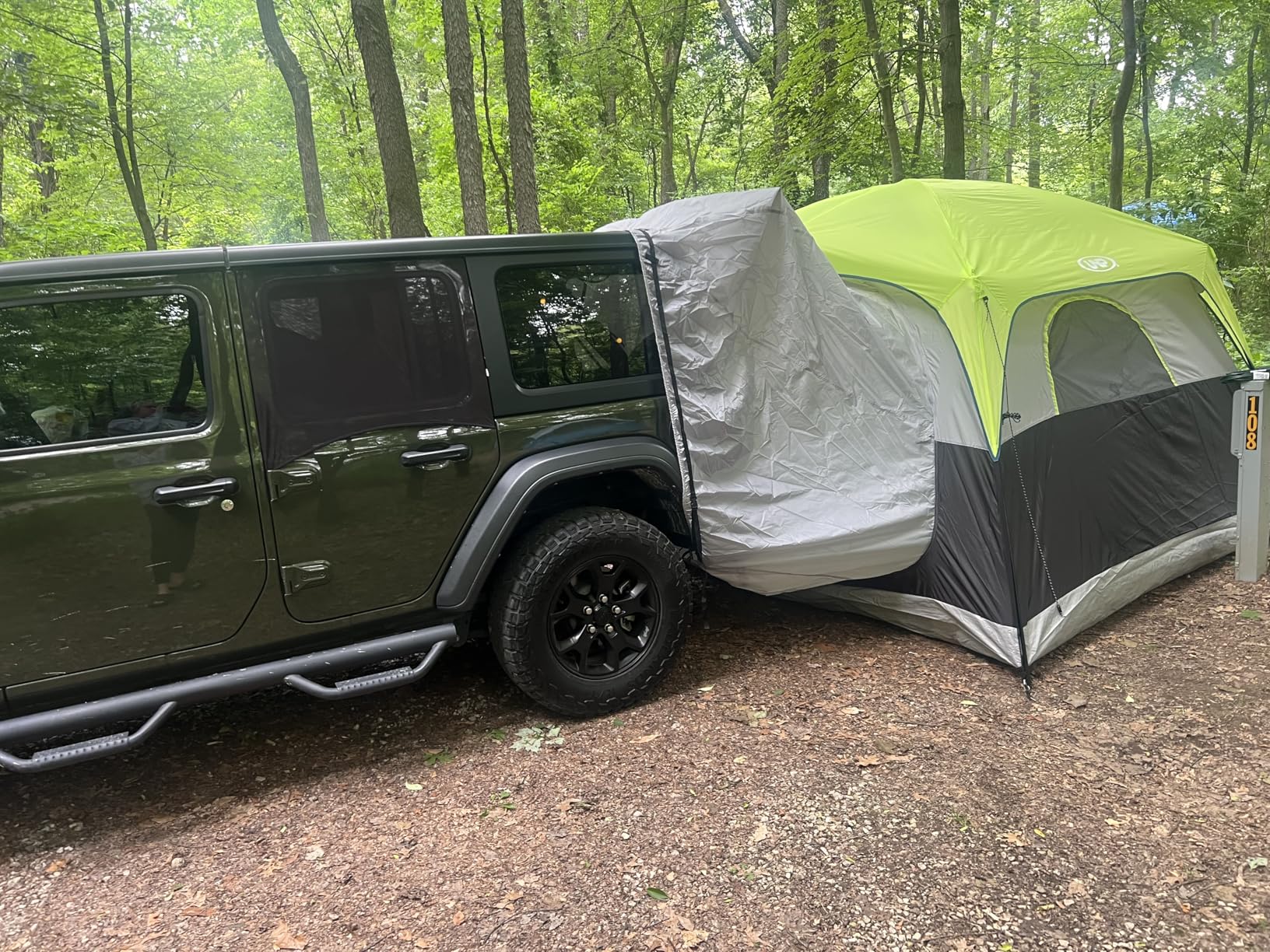 EcoNour Car Window Shades for Baby (2 Pack) - Upgraded | Shades for Side Window | Comes with Enhanced Suction Cups & Large Clips for Durability | Baby Car Accessories (15