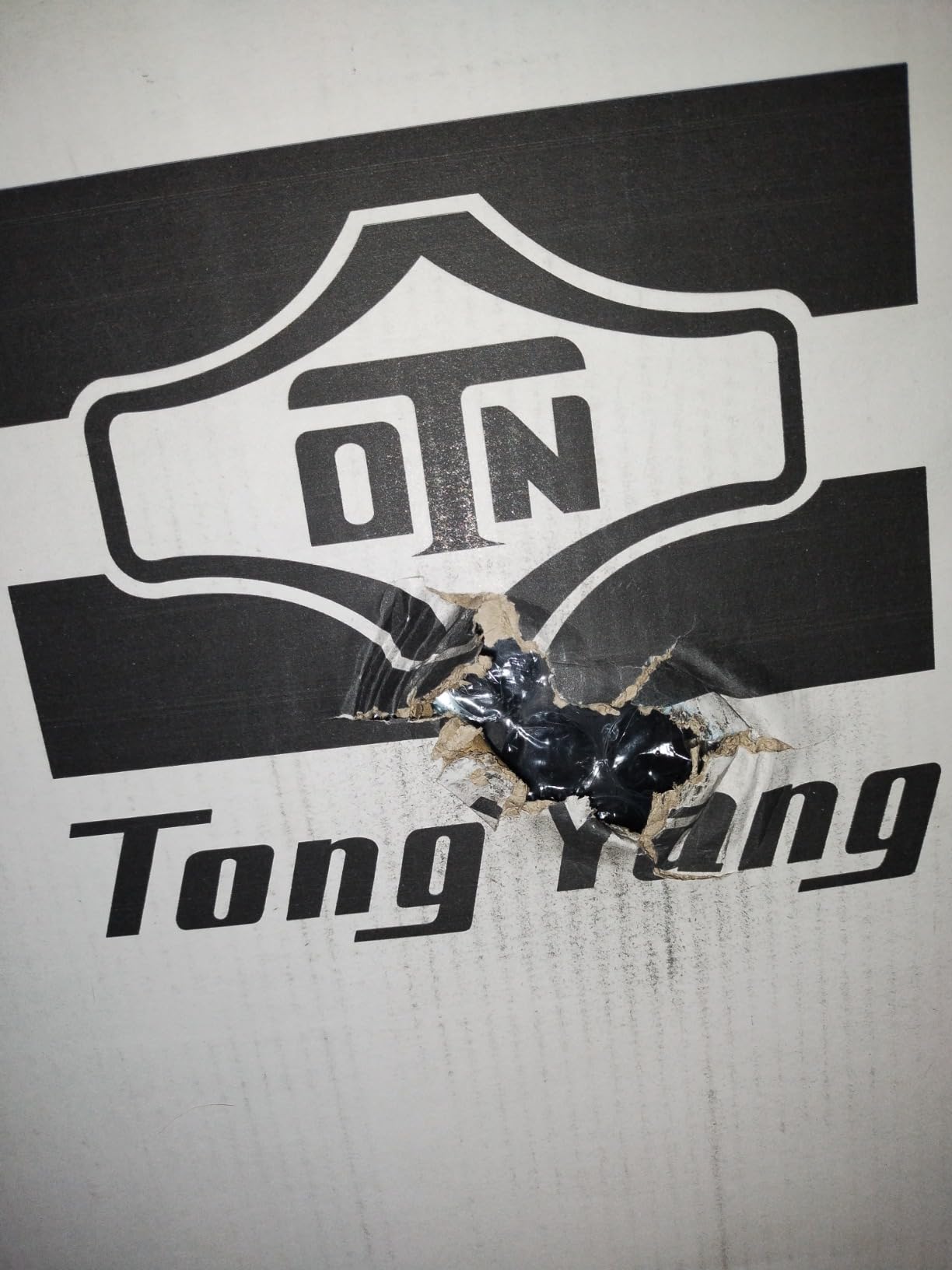 TYG Radiator Cooling Fan Assembly Fit for 2010-2015 Toyota Prius 1.8L L4 Hatchback, 2012-2018 Prius V 1.8L L4 Wagon | 2-Pin | 16361-21040 16361-28360 TO3115159 621-369 customer photo 2