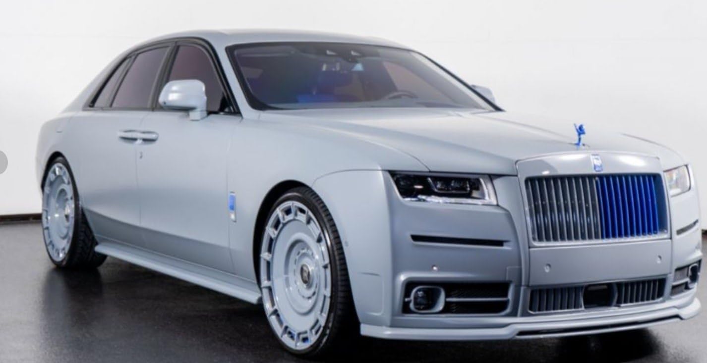 12Pcs Wheel Brush Kit for Cleaning Wheel and Tire, Wheel and Rim Brush, Car Detailing Brushes, Tire Brush, Bendable & Durable Car Wheel Rim Cleaner Brush Set,Car Detailing Cleaning Brush Supplies Kit customer photo 1