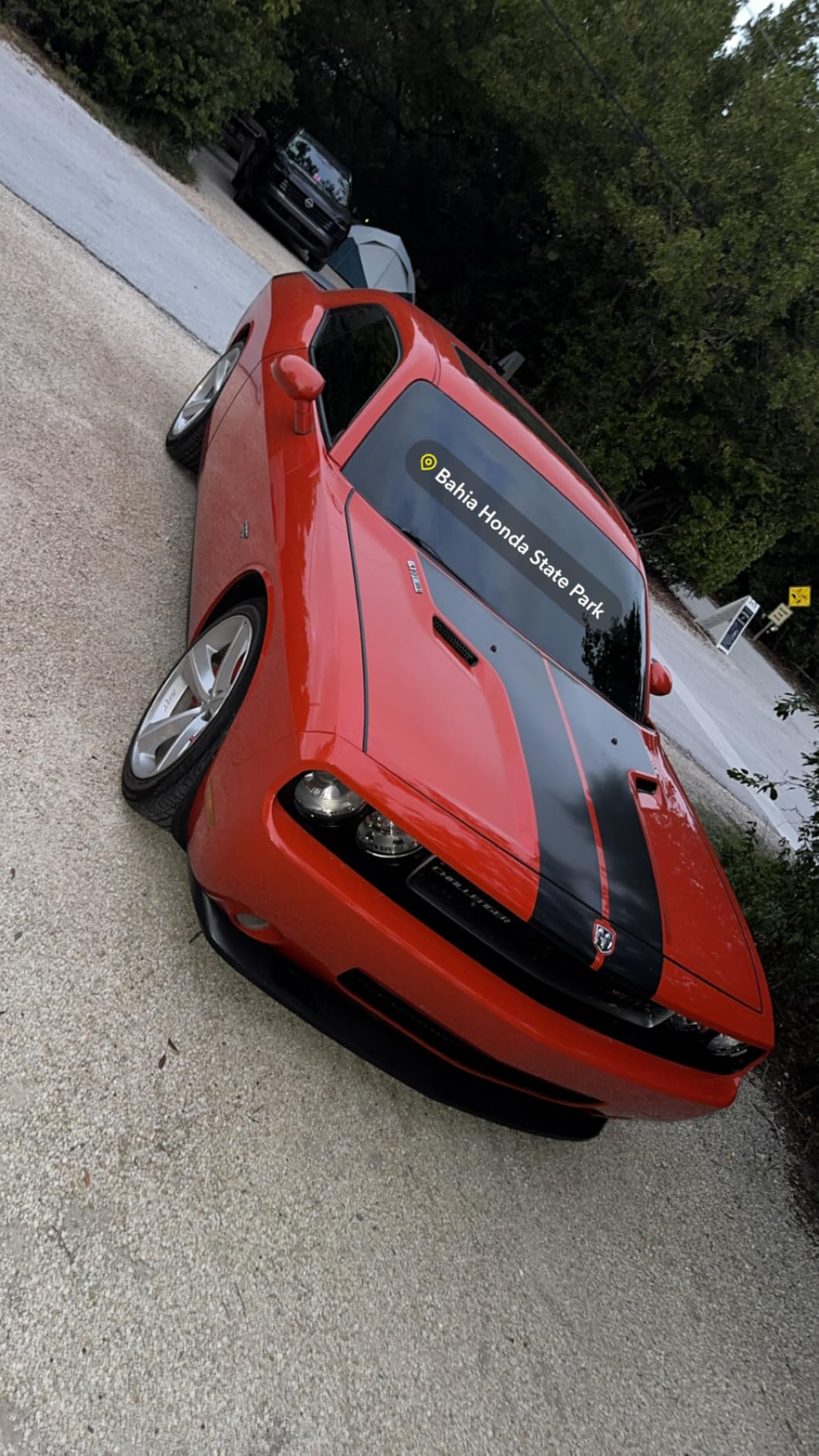 5 PLUS Silicone 18 Inch Wiper Blades 2 Pack Replacement customer photo 1