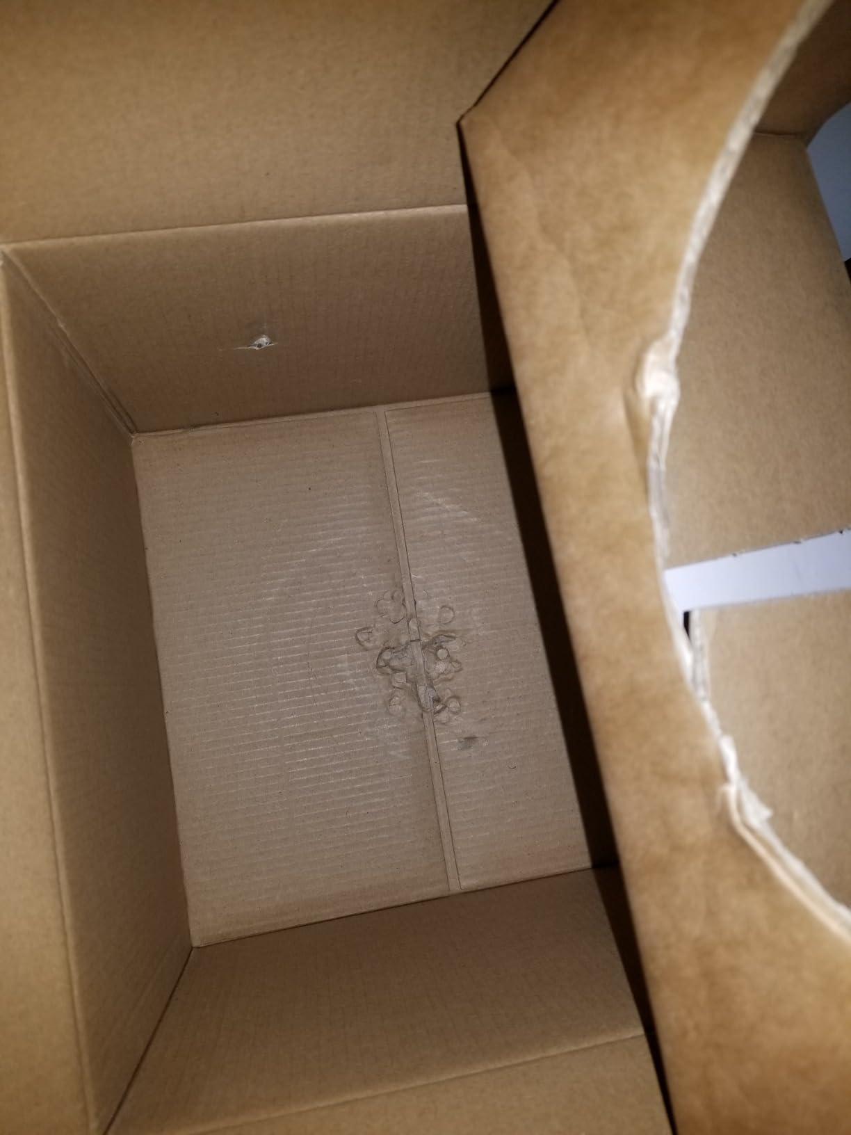 AC Blower Motor Fan Fits for Toyota Prius 2001 2002 2003 2004 2005 2006 2007 2008 2009 - HVAC Heater Blower Motor Fan Assembly Replacement 700153, 75774, PM9249, 87130-47091, 87103-47020 customer photo 1