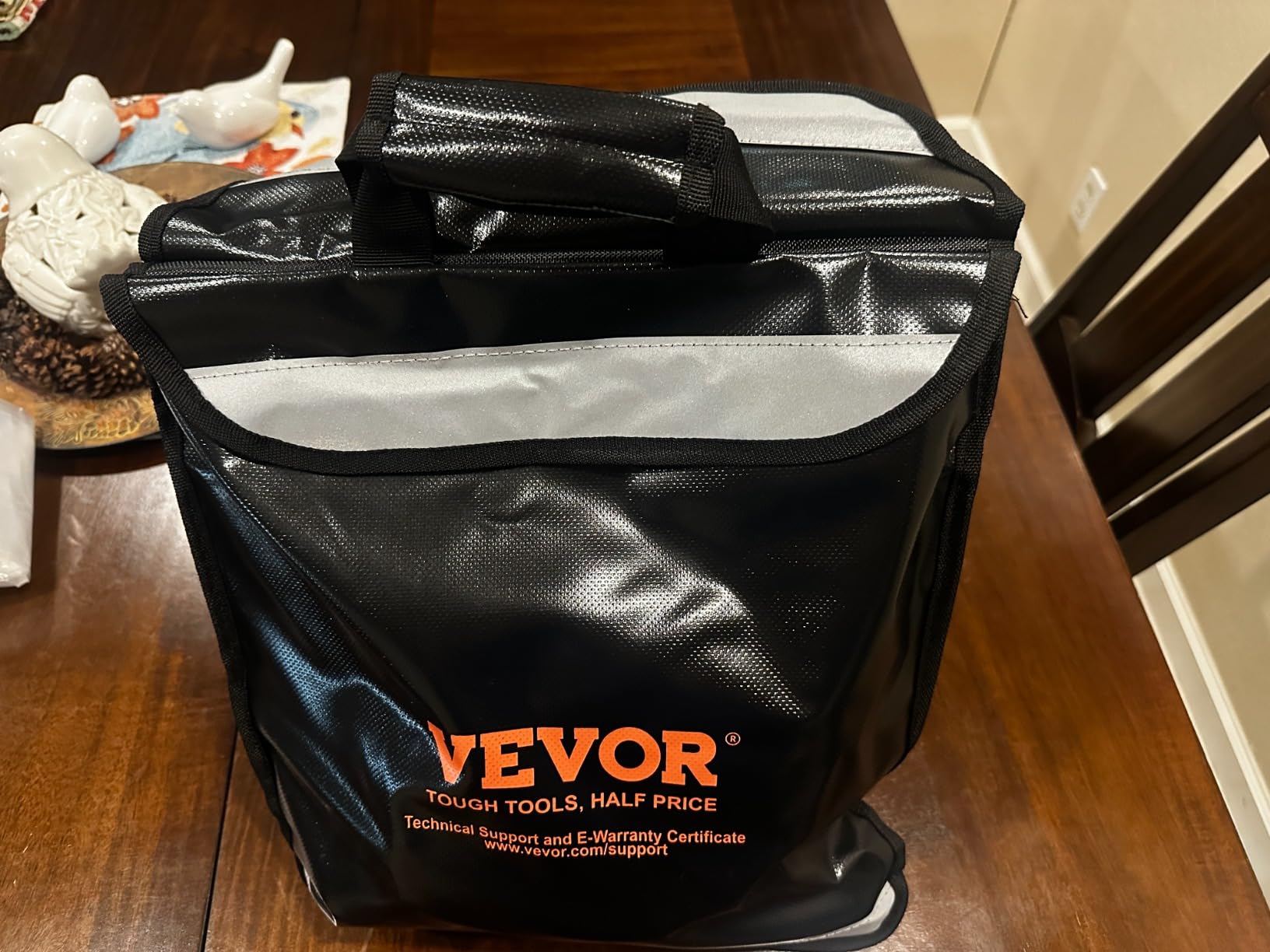 VEVOR Off-Road Recovery Kit, 3