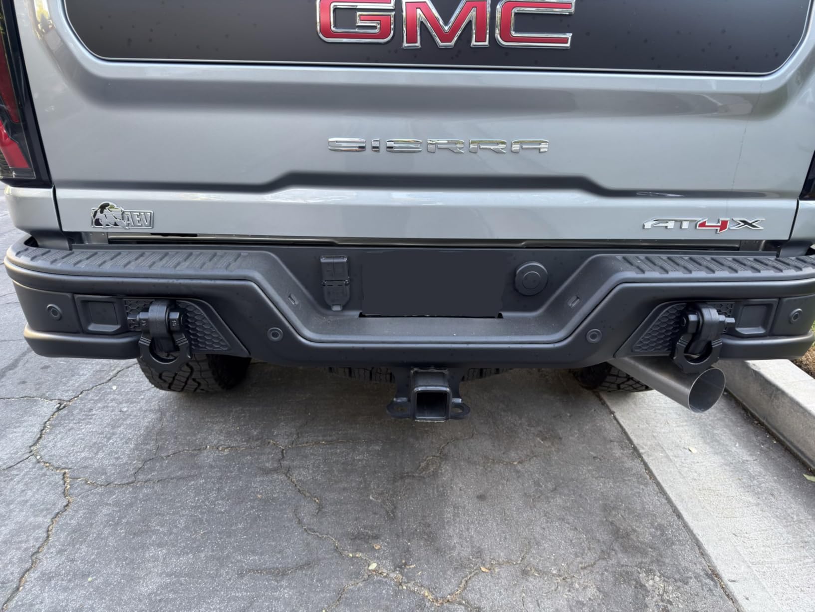 AUTOBOTS D Ring Shackles 80,000 Lbs Break Strength Heavy Duty 3/4