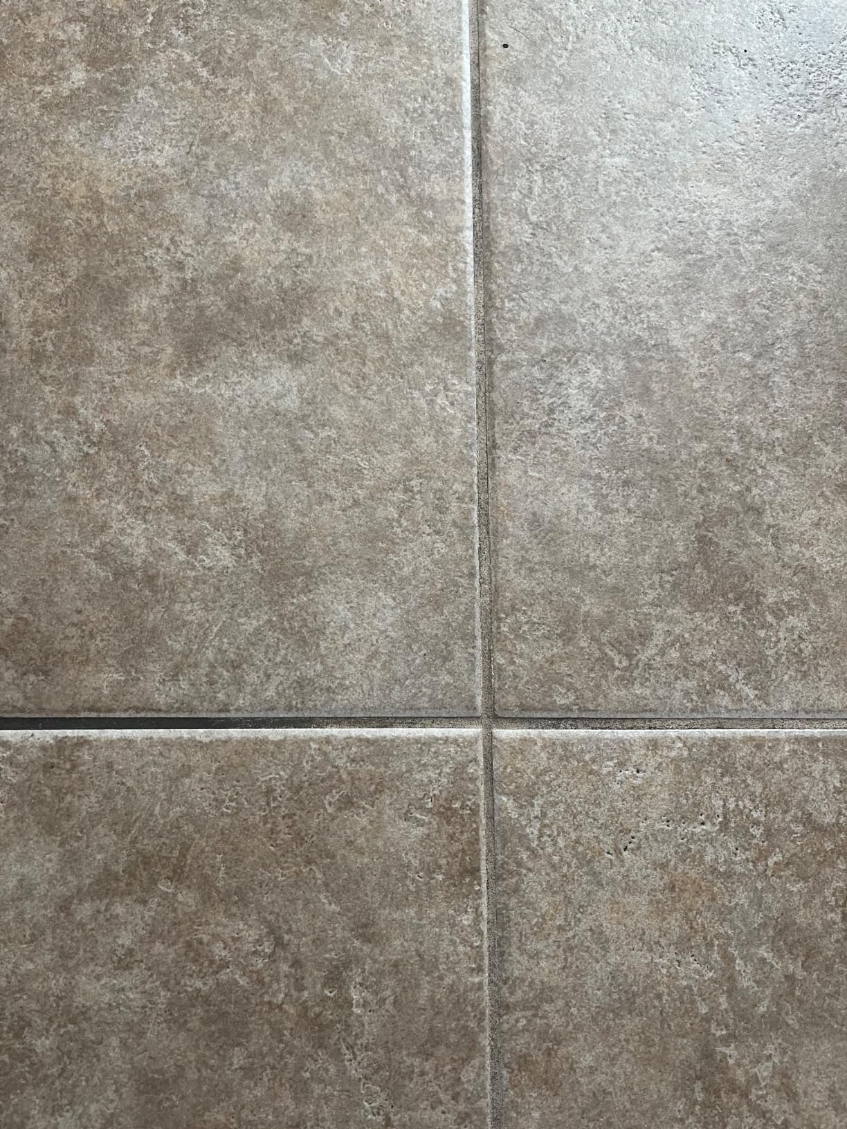 Pressurized Handheld Steam Cleaner for Home, Multi-Surface Steamer with 12 Accessories, 12.8oz Natural Steamer customer photo 1