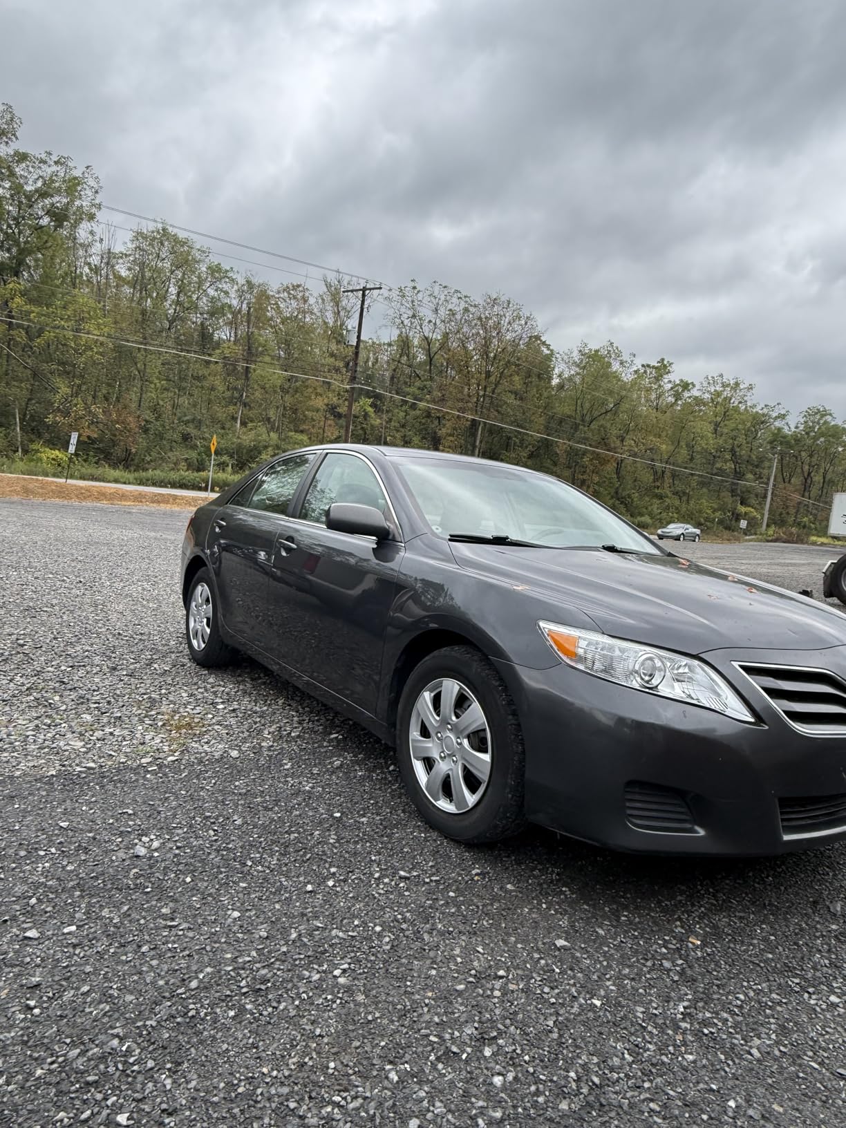 Nu Finish Once a Year Polish and Sealant, Car Polish and Paint Sealant with 3-in-1 Ceramic Technology to Repair, Seal and Repel, 16 fl oz Bottle customer photo 1