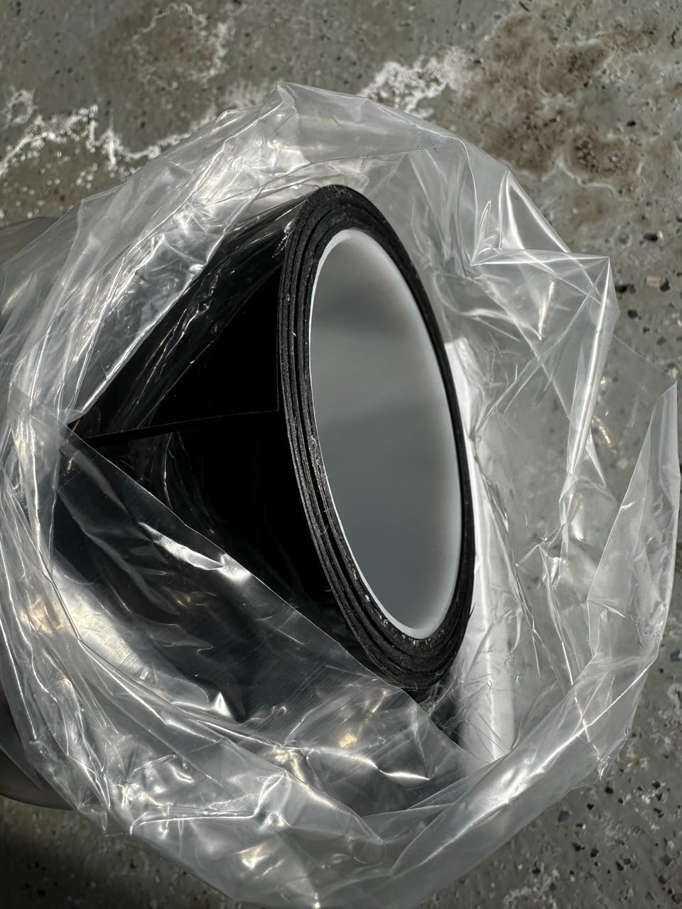 Auto Window Tint Film Roll - 35% VLT Privacy, UV Protection, Scratch & Heat Resistant - Blackout Shade for Car Windows - Nano Carbon Formula - Automotive Baby Protection - 24