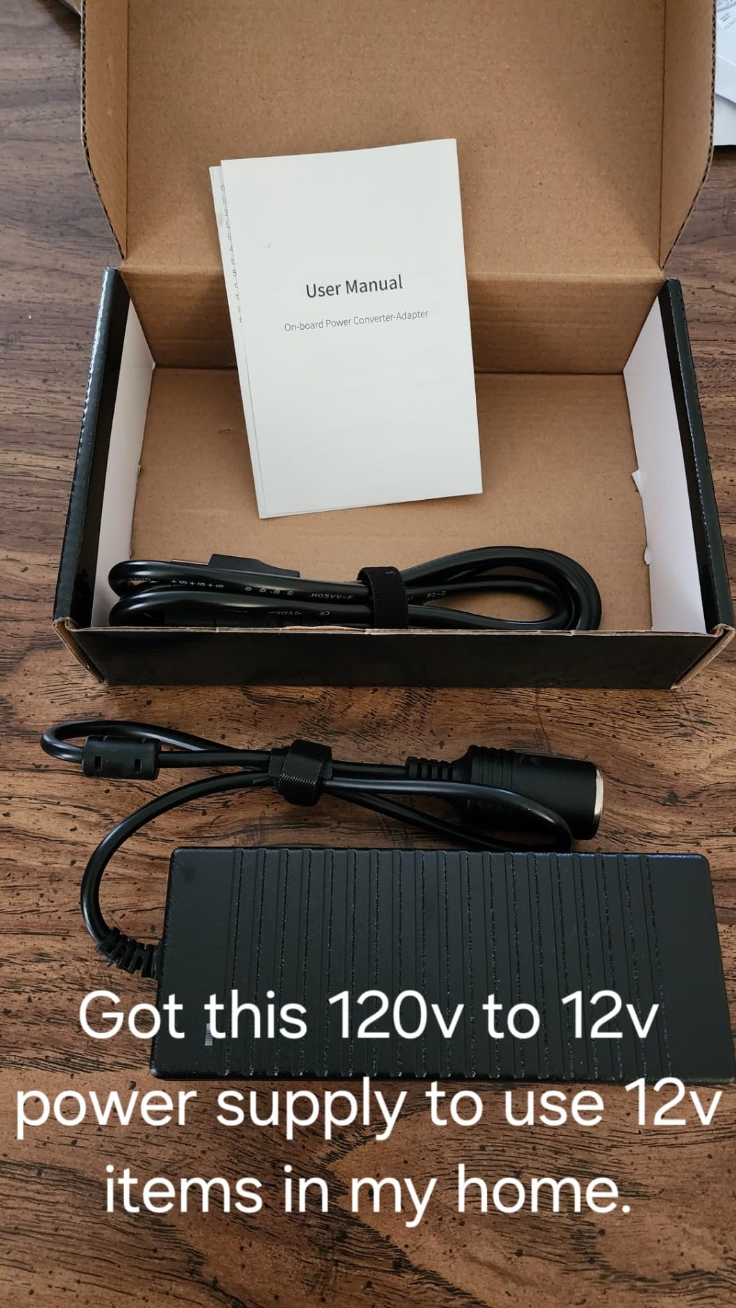 Car Seat Cushions, Car Seat Cover Foldable Portable Seat Cover for Back and Seat Cushions with Bottom Anti Slip Silicon(1 Pack/Black) customer photo 2