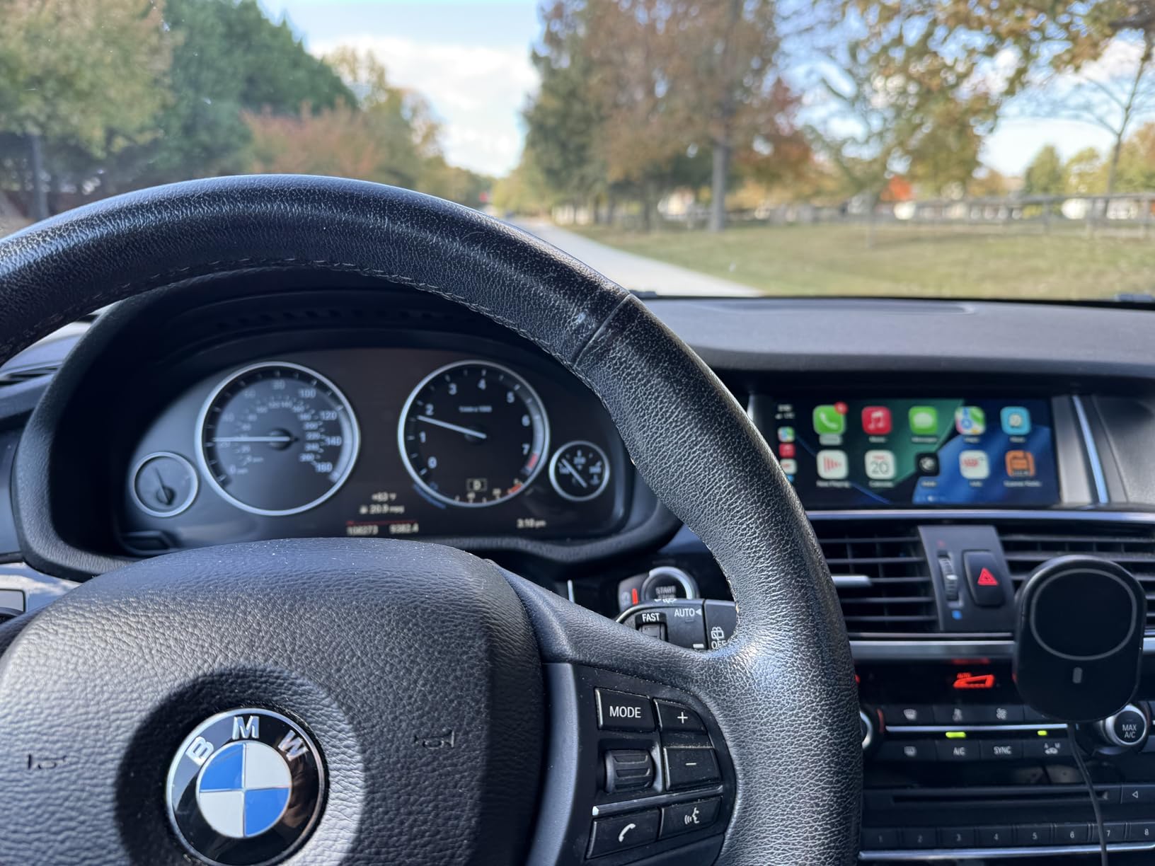 OHP ENET OBD2 (Enet Cable + USB Type C) customer photo 1