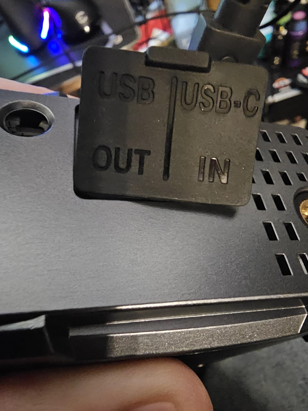 Portable Car Jump Starter with Air Compressor, ACEZUK 150PSI 8000A Jump Starter (All Gas/10.0L Diesel), 12V Battery Jump Box Car Battery Jumper Starter with 3.4