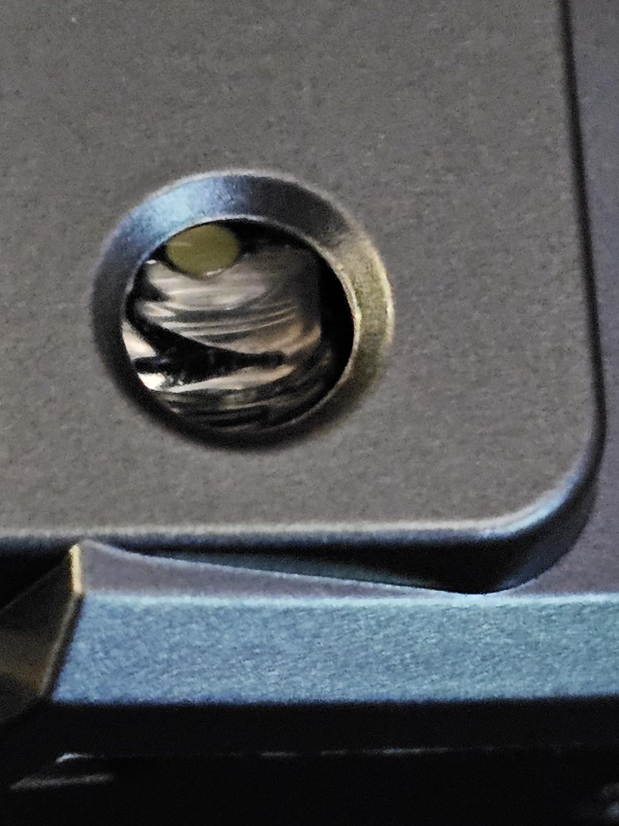 Portable Car Jump Starter with Air Compressor, ACEZUK 150PSI 8000A Jump Starter (All Gas/10.0L Diesel), 12V Battery Jump Box Car Battery Jumper Starter with 3.4