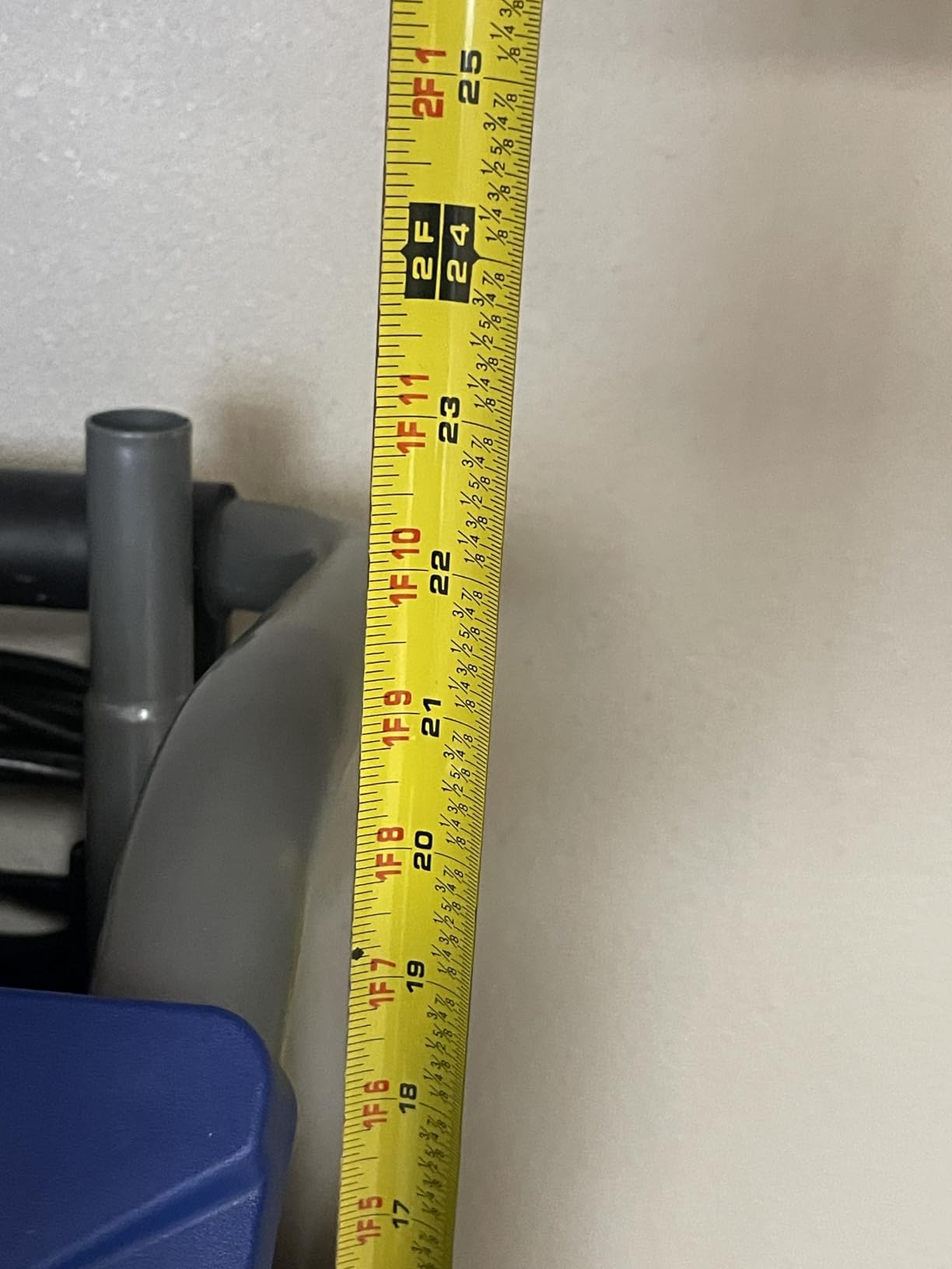 Westinghouse WPX3000e Electric Pressure Washer, 3000 Max PSI and 1.76 Max GPM, Induction Motor, Onboard Soap Tank, Spray Gun and Wand, 5 Nozzle Set, for Cars/Fences/Driveways/Homes/Patios/Furniture customer photo 2