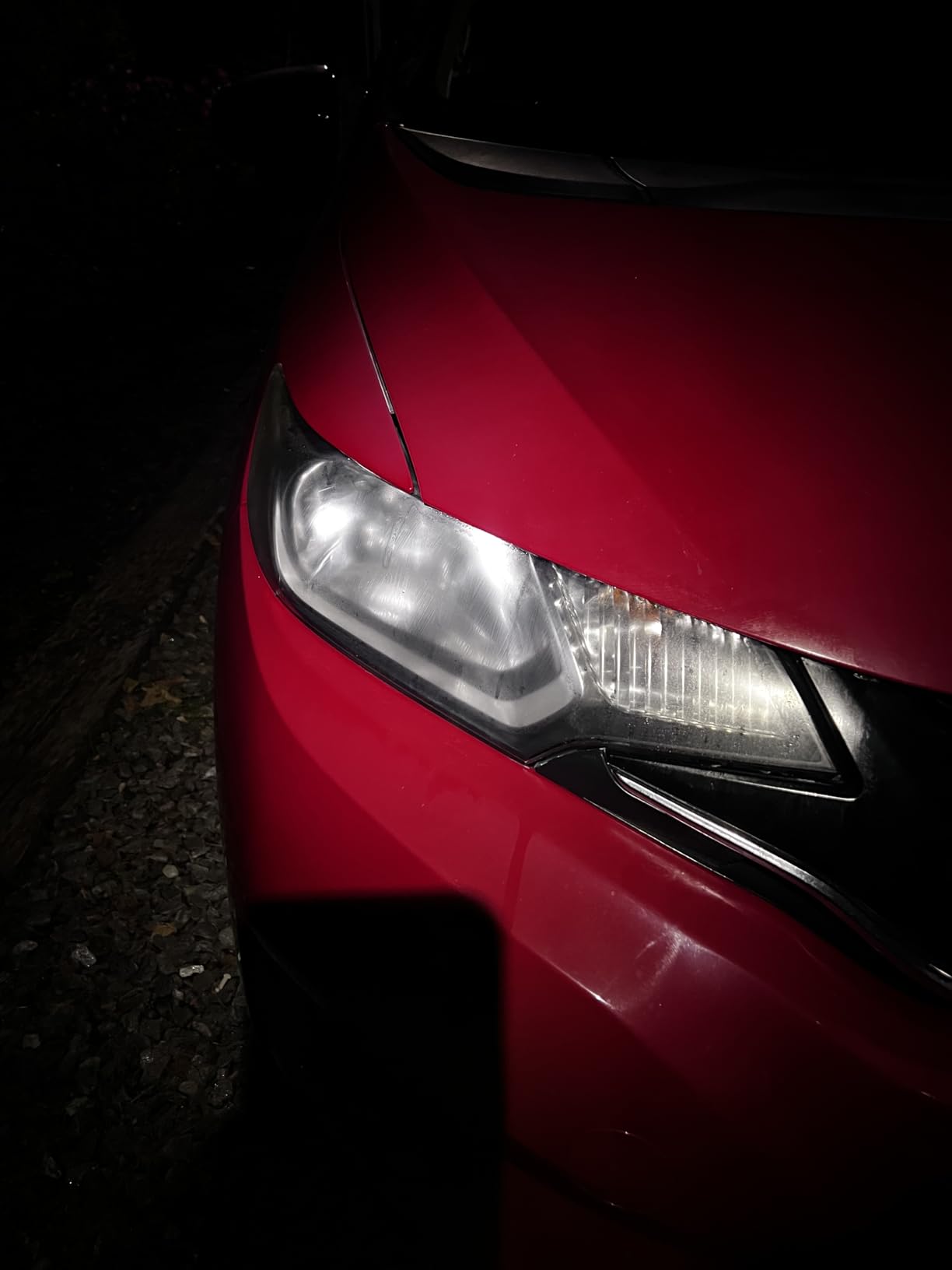 CERAKOTE Ceramic Glass Coat Protectant - Hydrophobic Automotive Rain Repellant, Long-Lasting and Durable Ceramic Coating, Quick and Easy Application customer photo 1