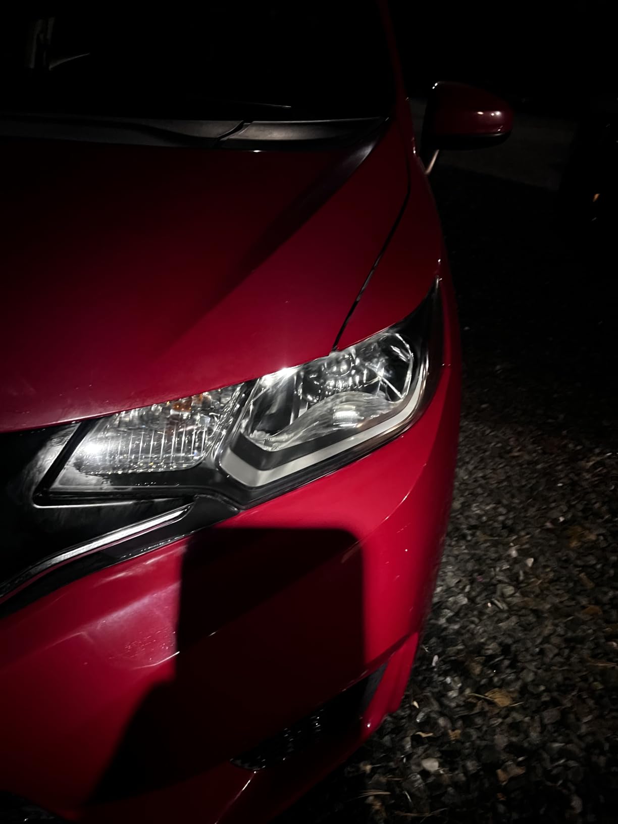 CERAKOTE Ceramic Glass Coat Protectant - Hydrophobic Automotive Rain Repellant, Long-Lasting and Durable Ceramic Coating, Quick and Easy Application customer photo 2