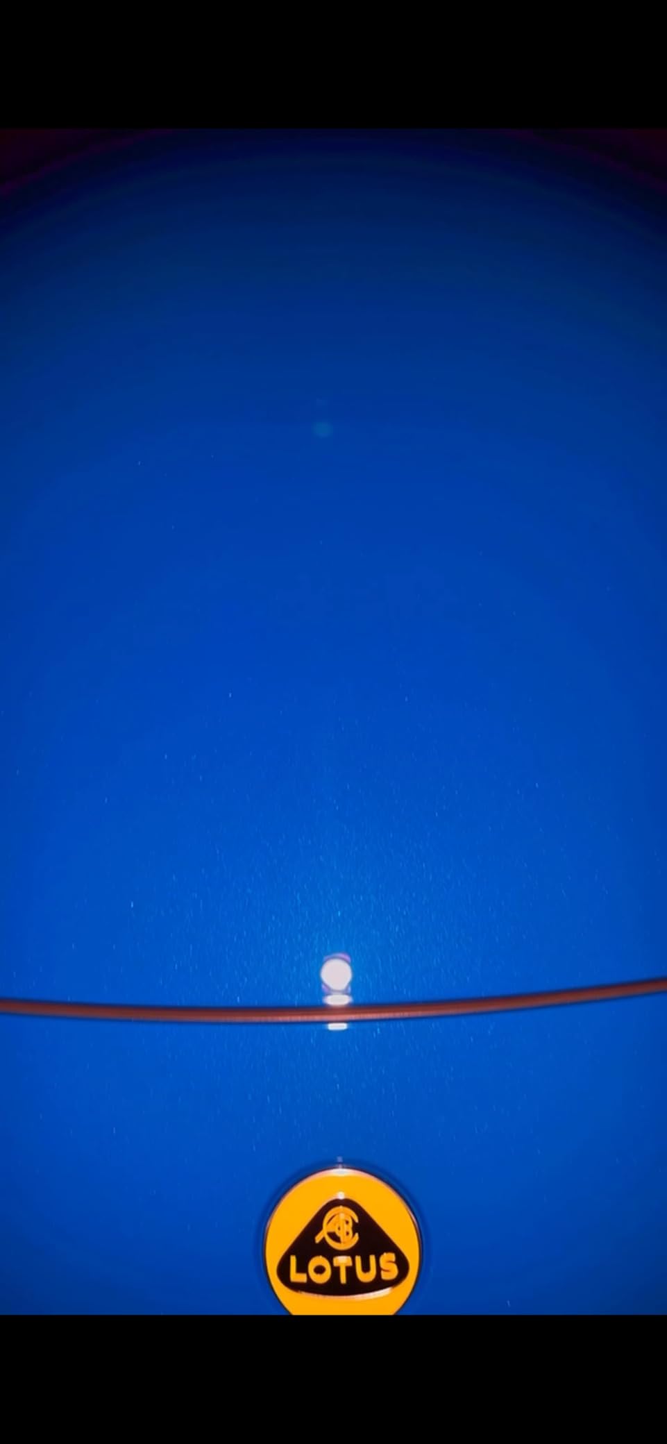 CARPRO DQUARTZ GO Nano Diamond Quartz Fusion Coating: Ceramic Coating for Cars, Professional-Grade Coating in DIY Package, Increase Surface Hardness - (50ml Kit) customer photo 1